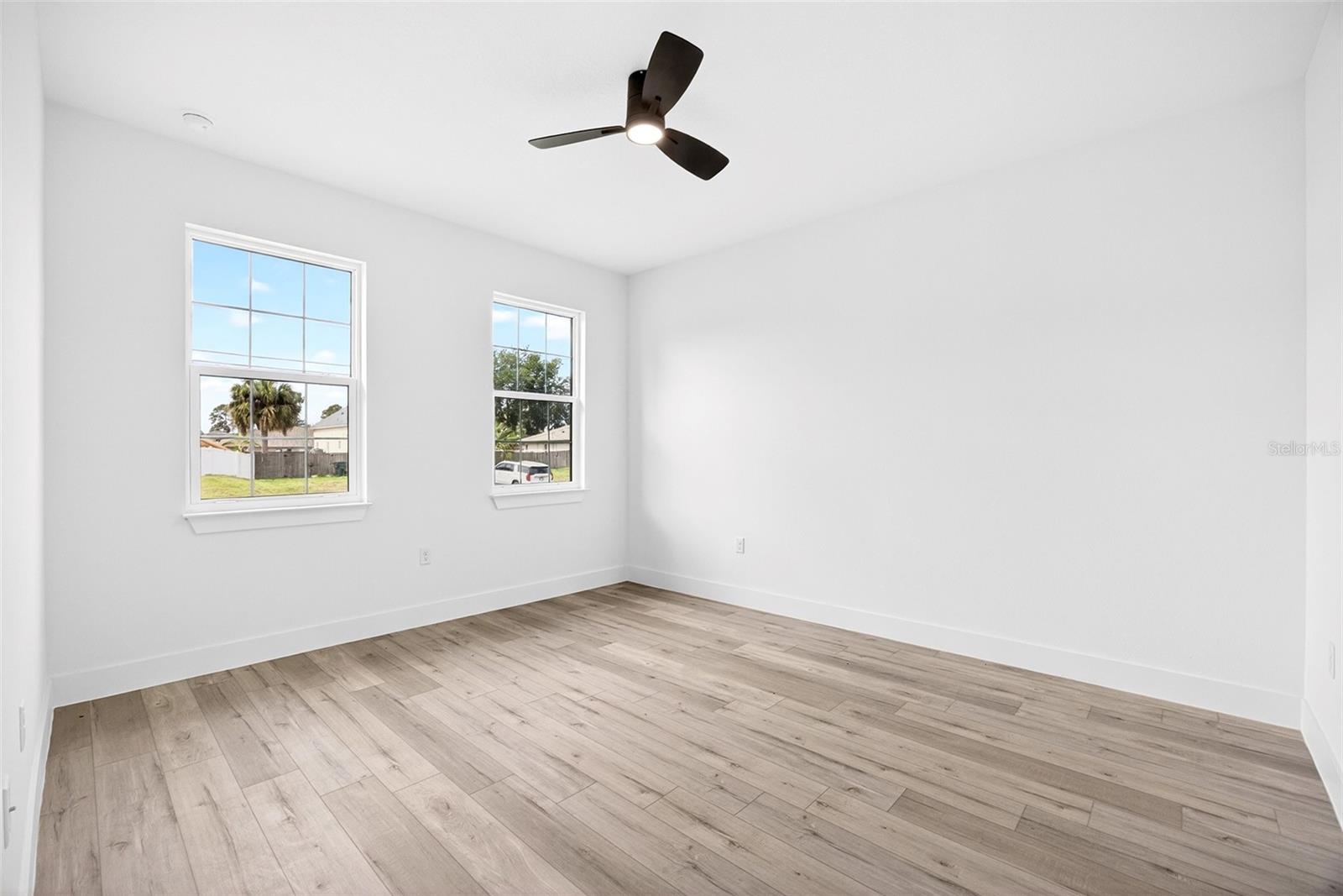 3268 TISHMAN AVE, NORTH PORT, FL, 34286