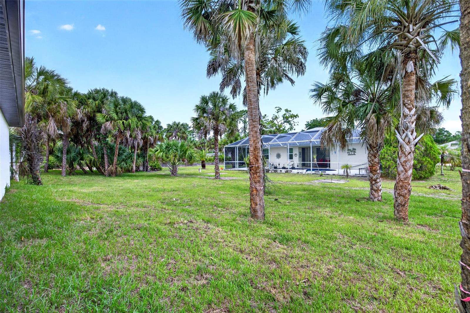 3268 TISHMAN AVE, NORTH PORT, FL, 34286