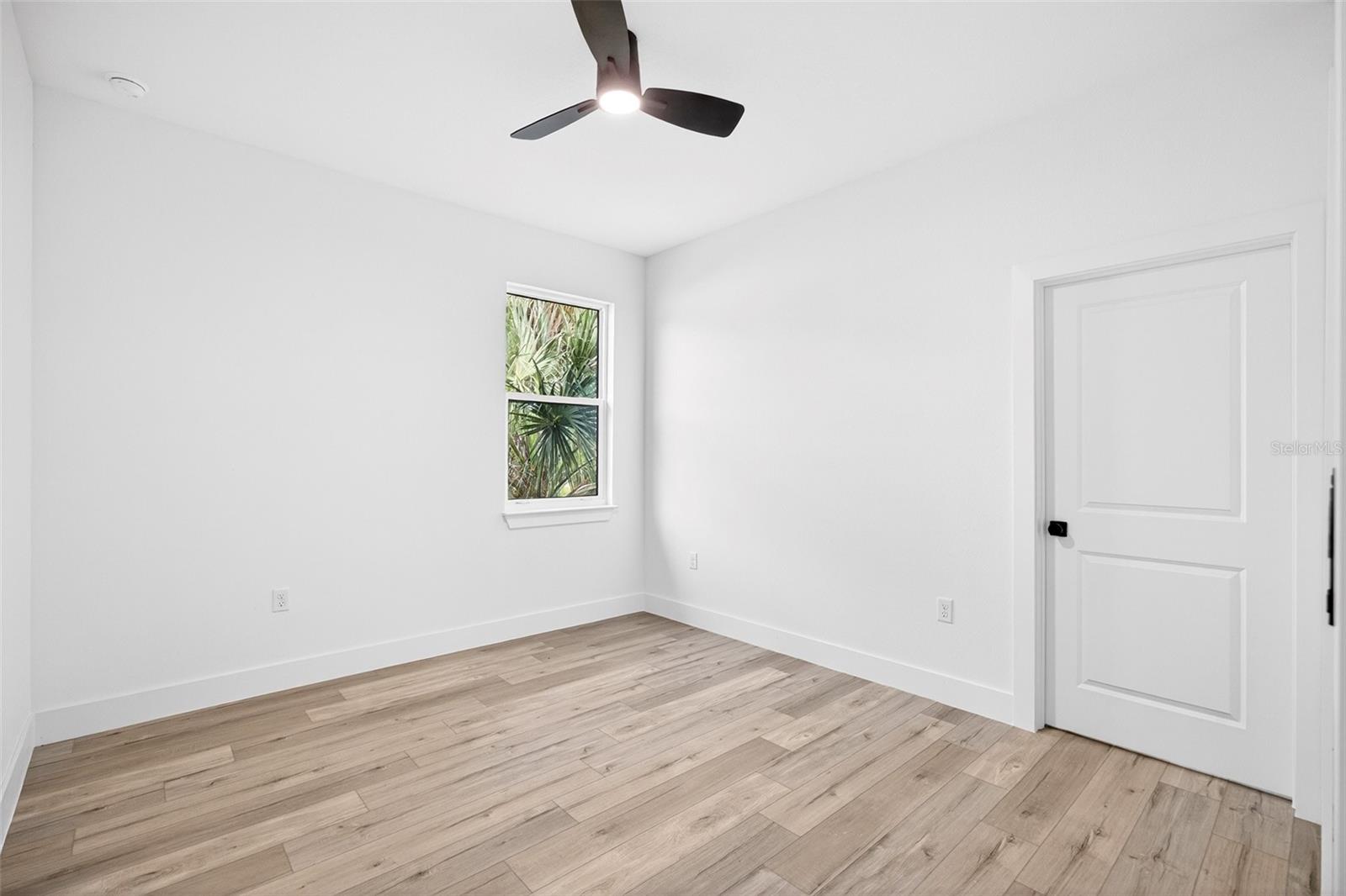 3268 TISHMAN AVE, NORTH PORT, FL, 34286