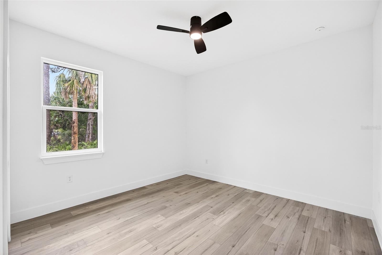 3268 TISHMAN AVE, NORTH PORT, FL, 34286