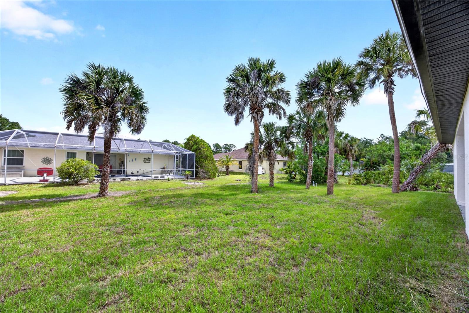 3268 TISHMAN AVE, NORTH PORT, FL, 34286