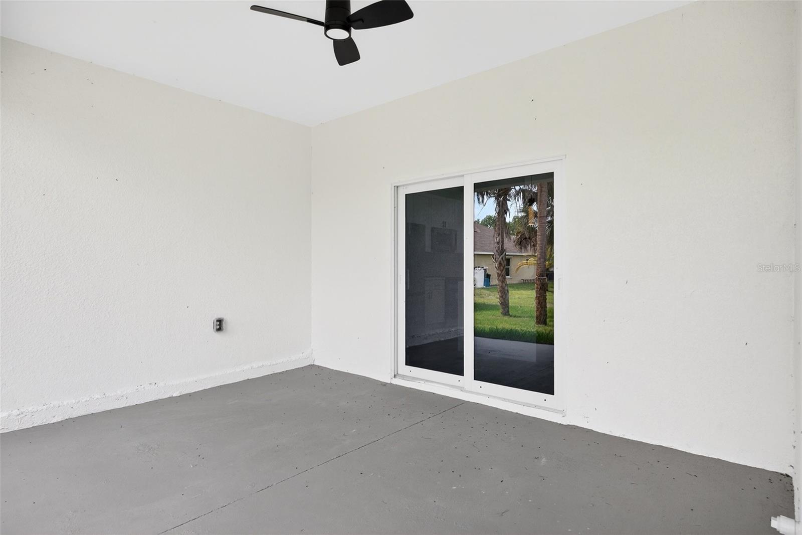 3268 TISHMAN AVE, NORTH PORT, FL, 34286