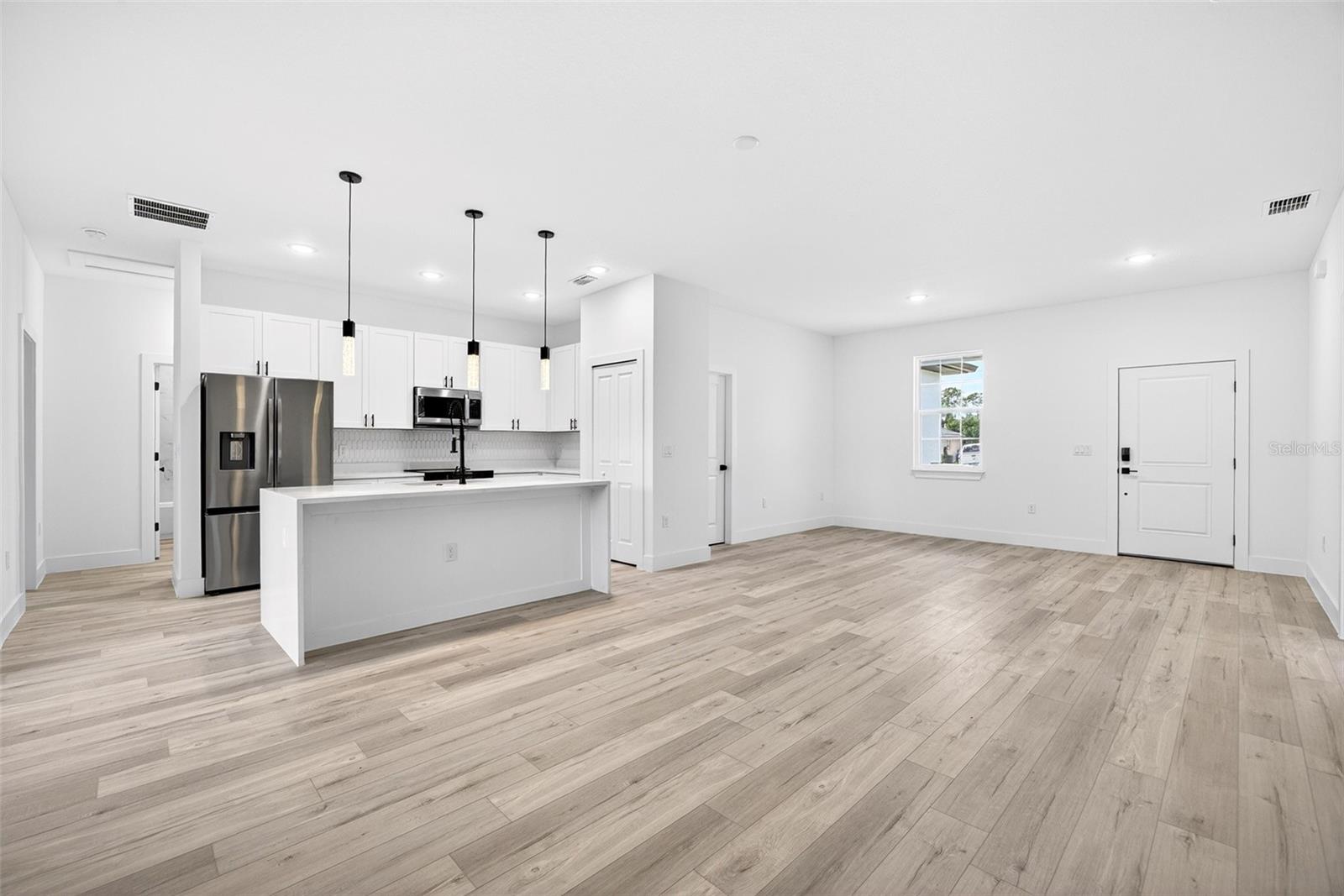 3268 TISHMAN AVE, NORTH PORT, FL, 34286