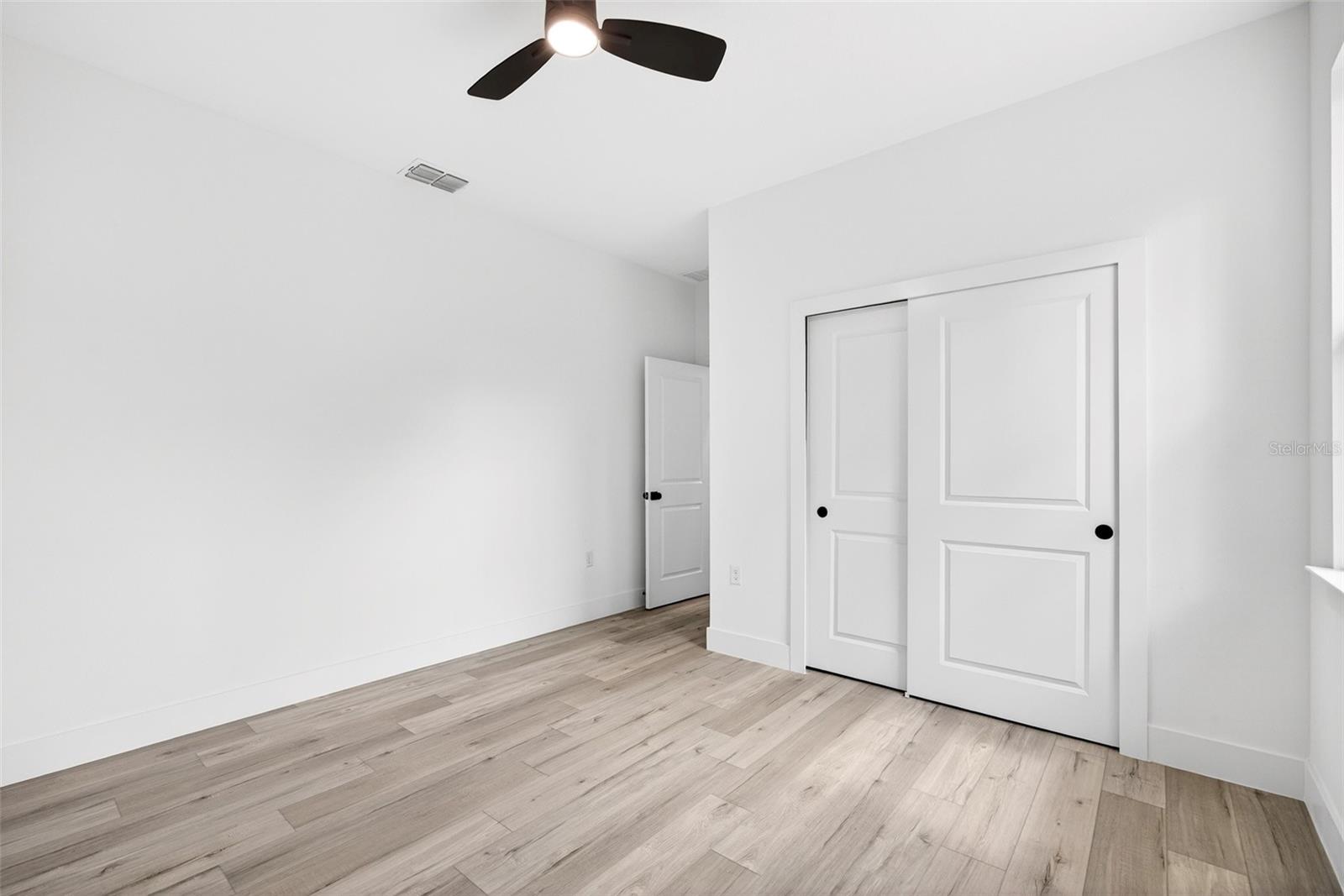 3268 TISHMAN AVE, NORTH PORT, FL, 34286