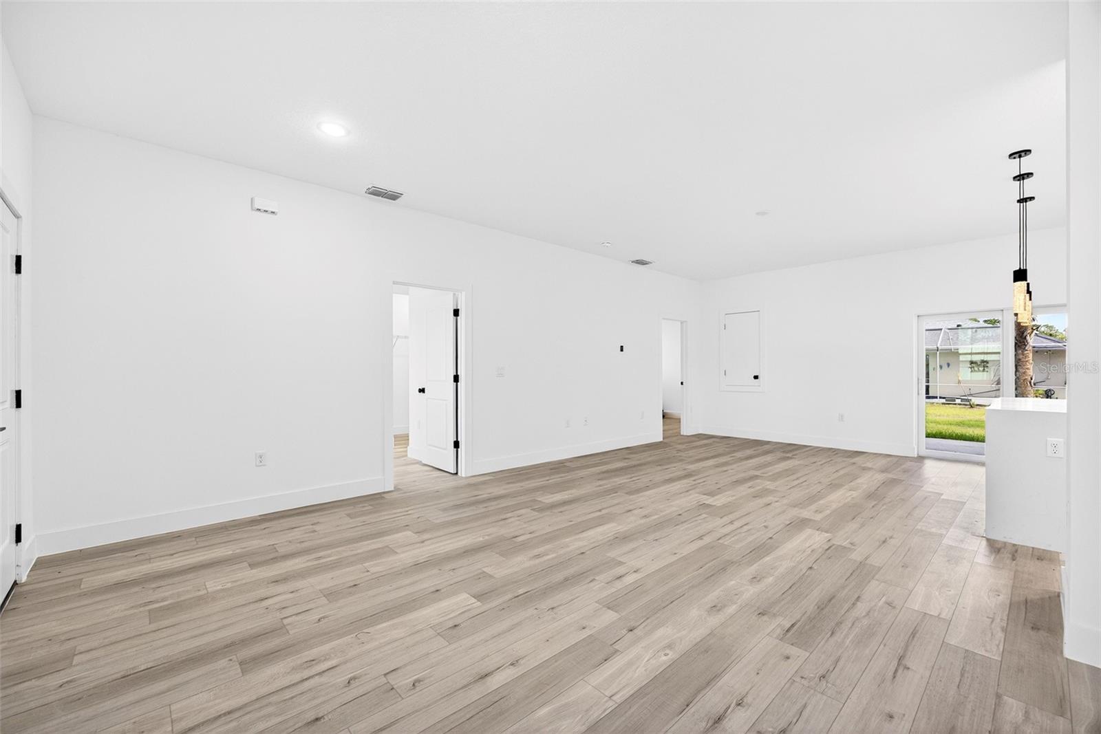 3268 TISHMAN AVE, NORTH PORT, FL, 34286