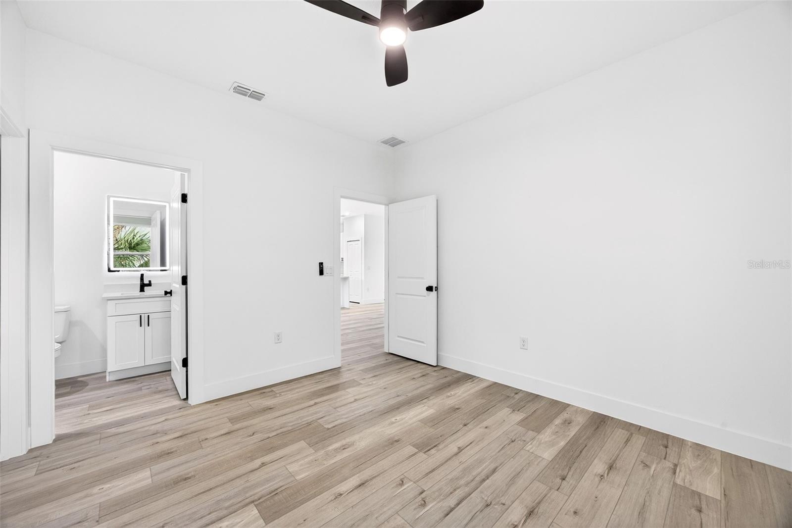 3268 TISHMAN AVE, NORTH PORT, FL, 34286