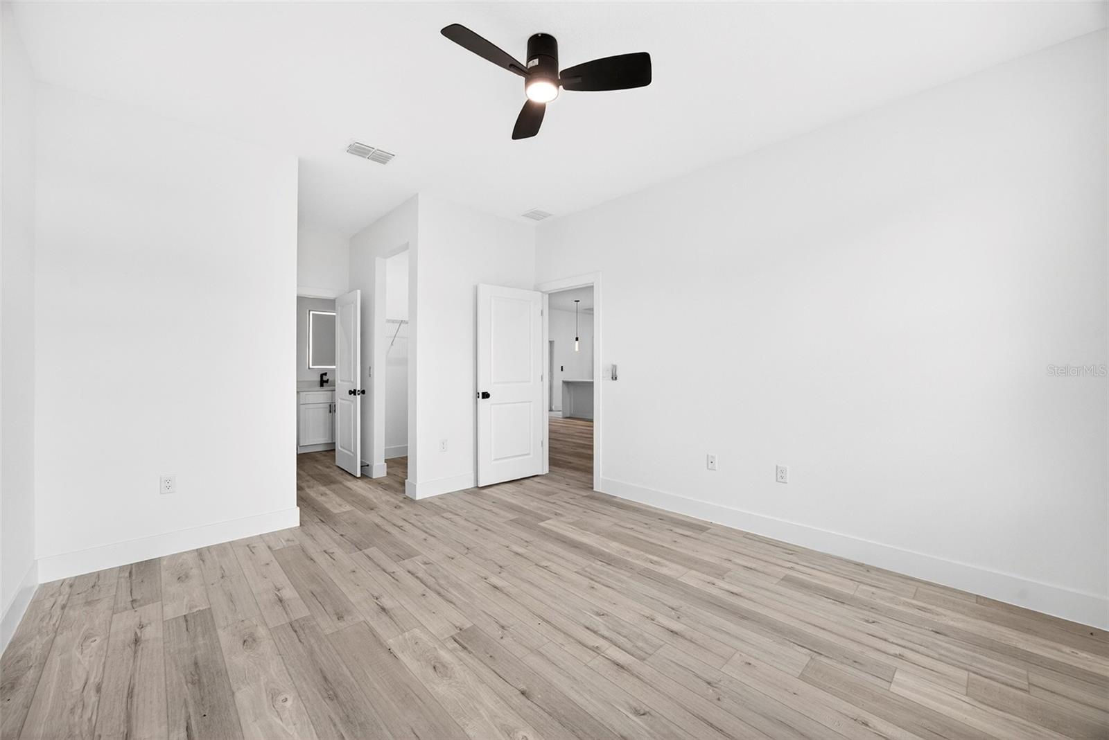 3268 TISHMAN AVE, NORTH PORT, FL, 34286