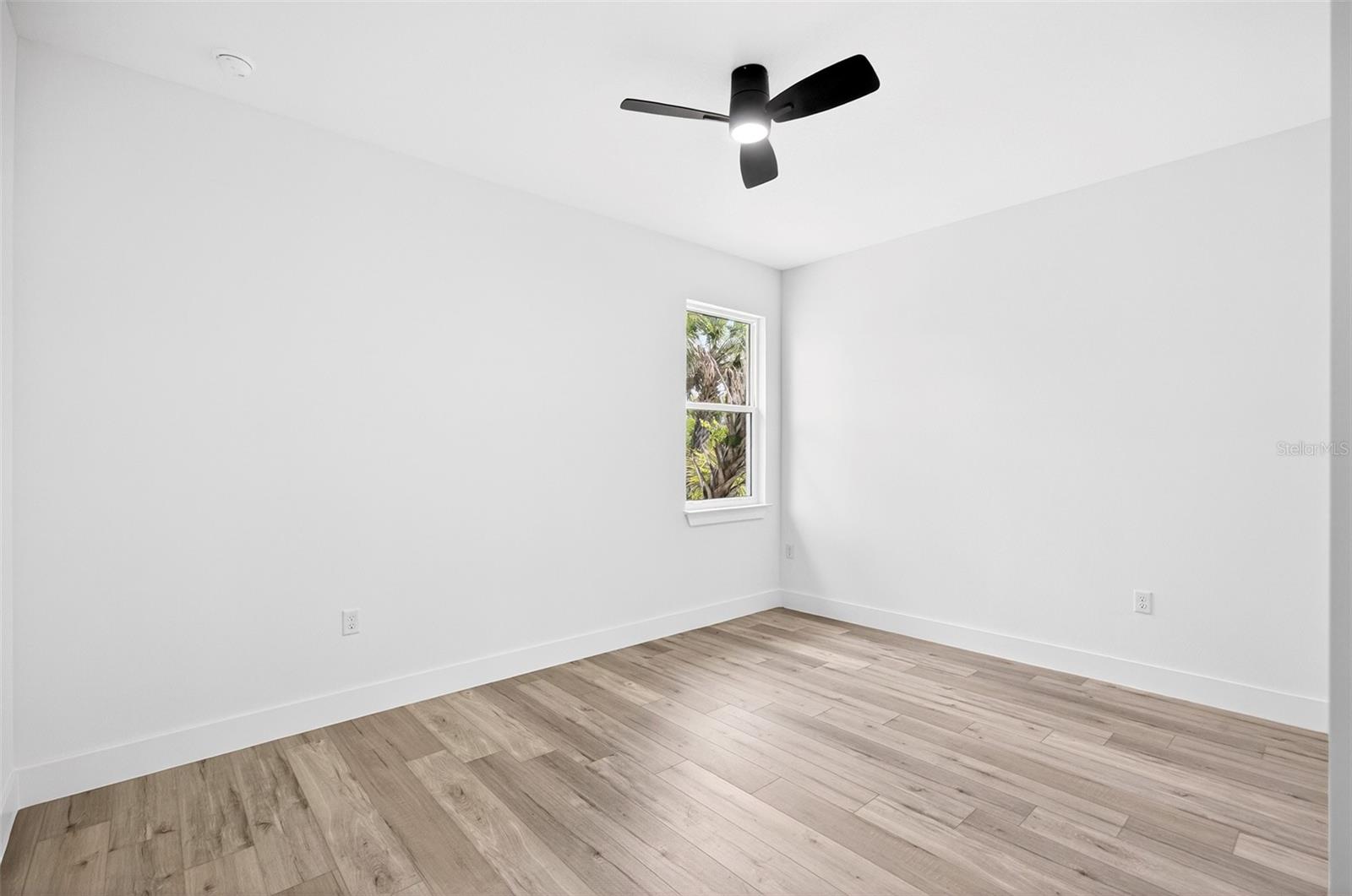 3268 TISHMAN AVE, NORTH PORT, FL, 34286