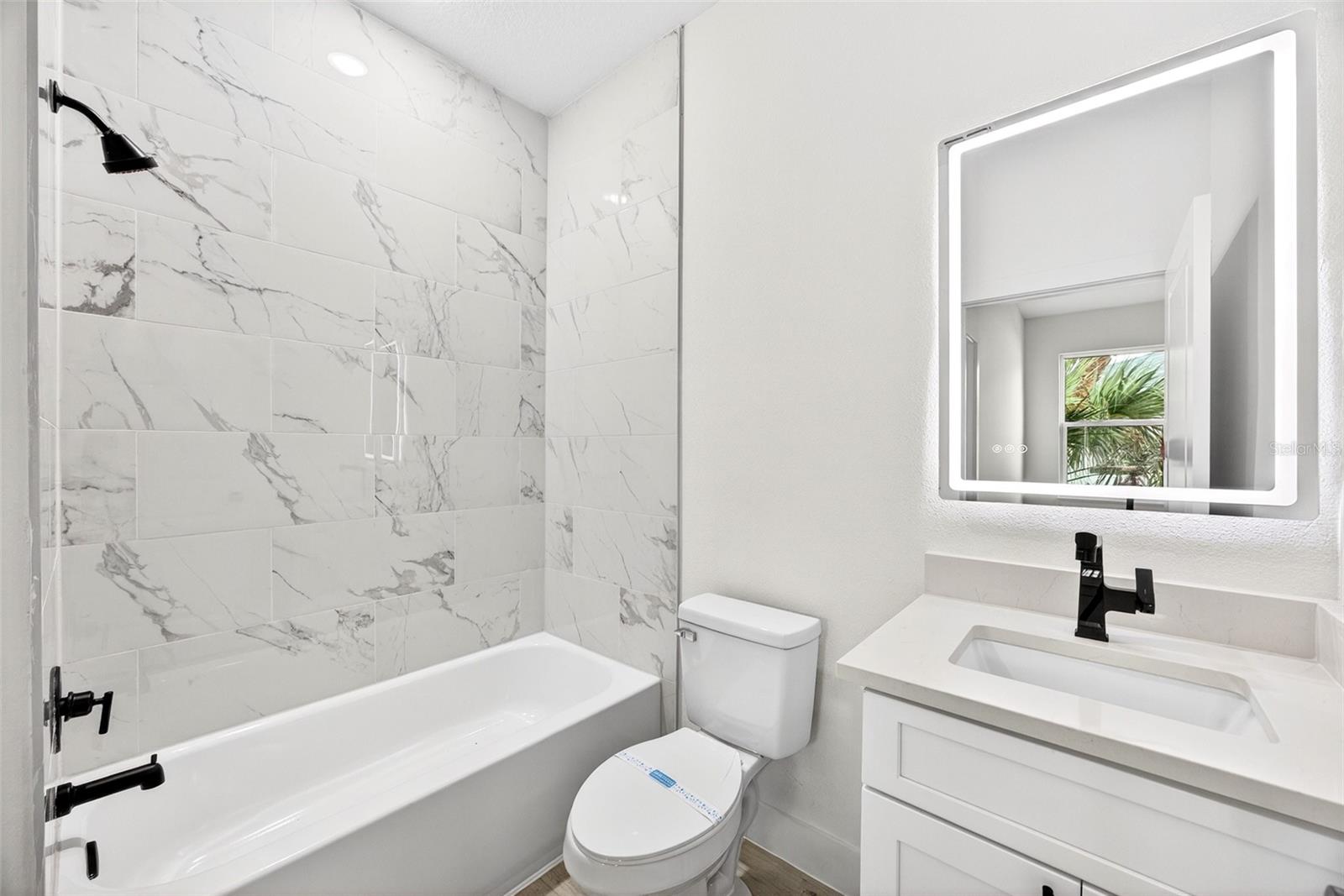 3268 TISHMAN AVE, NORTH PORT, FL, 34286