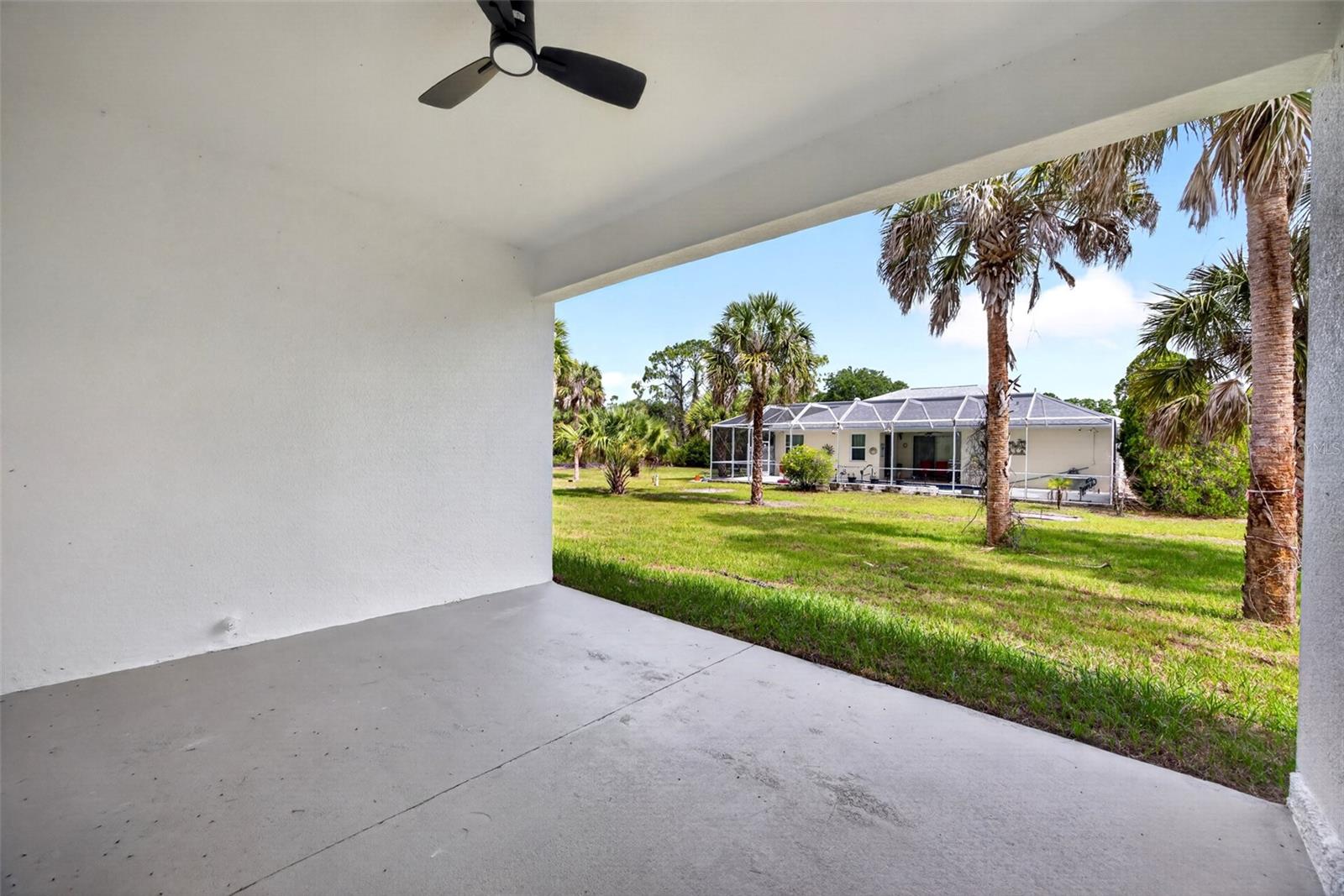 3268 TISHMAN AVE, NORTH PORT, FL, 34286