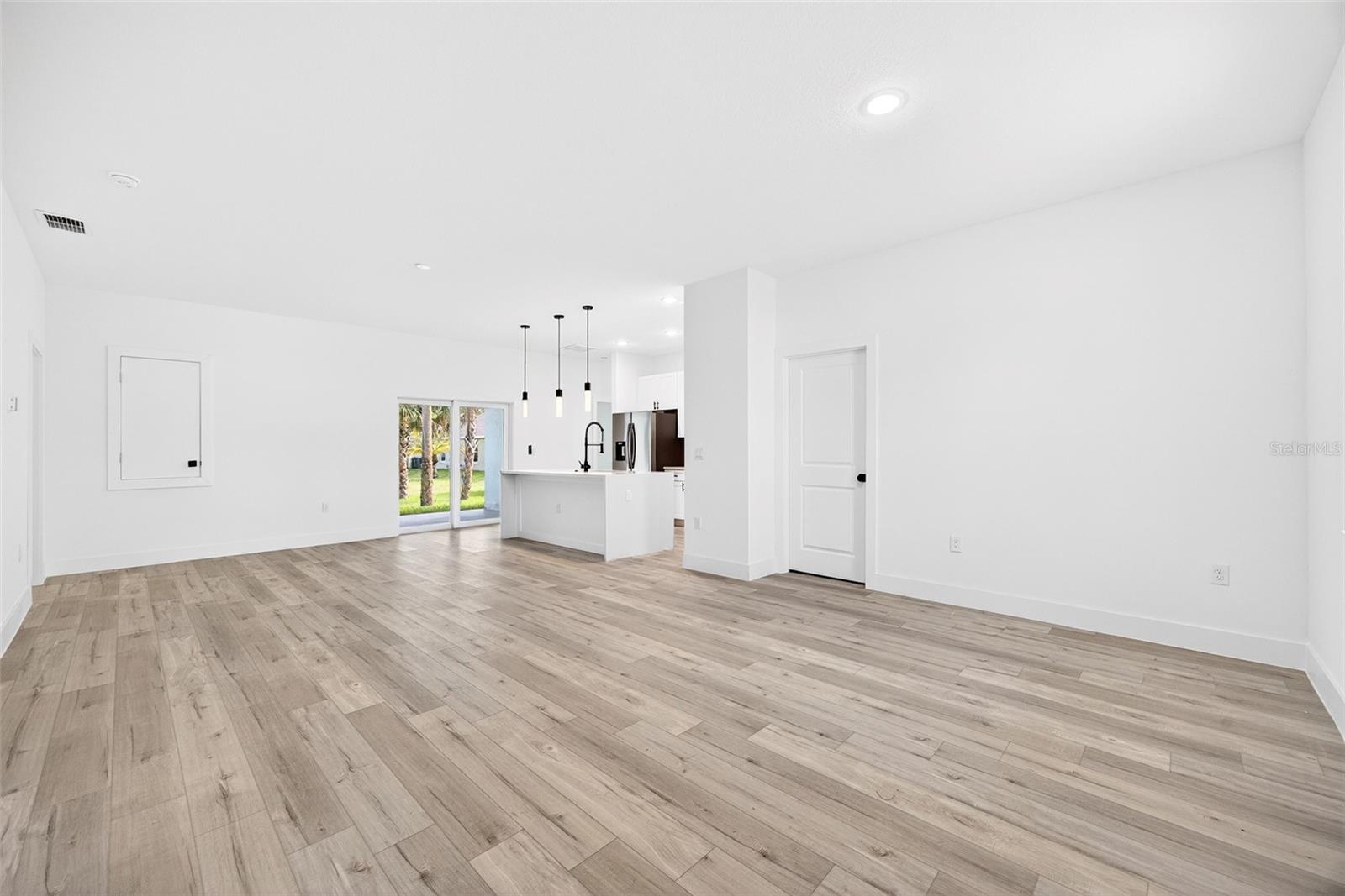 3268 TISHMAN AVE, NORTH PORT, FL, 34286