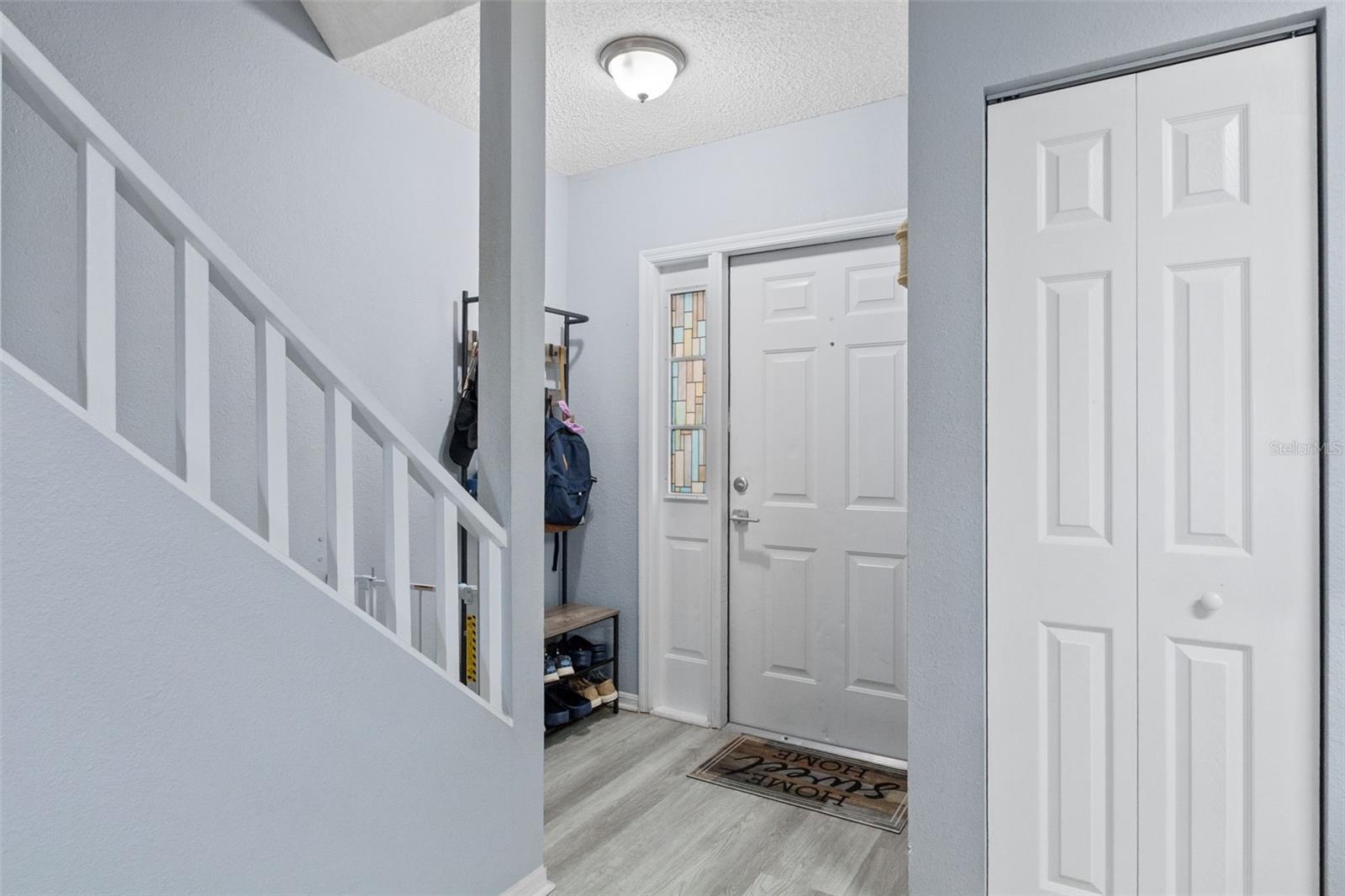 2330 SE ROYAL ISLE, WINTER HAVEN, FL, 33880