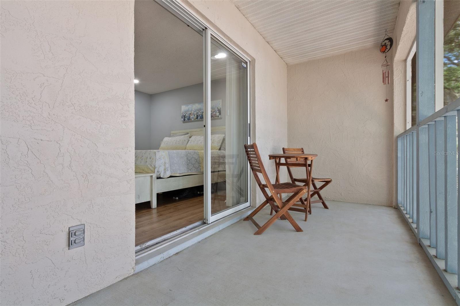 2330 SE ROYAL ISLE, WINTER HAVEN, FL, 33880
