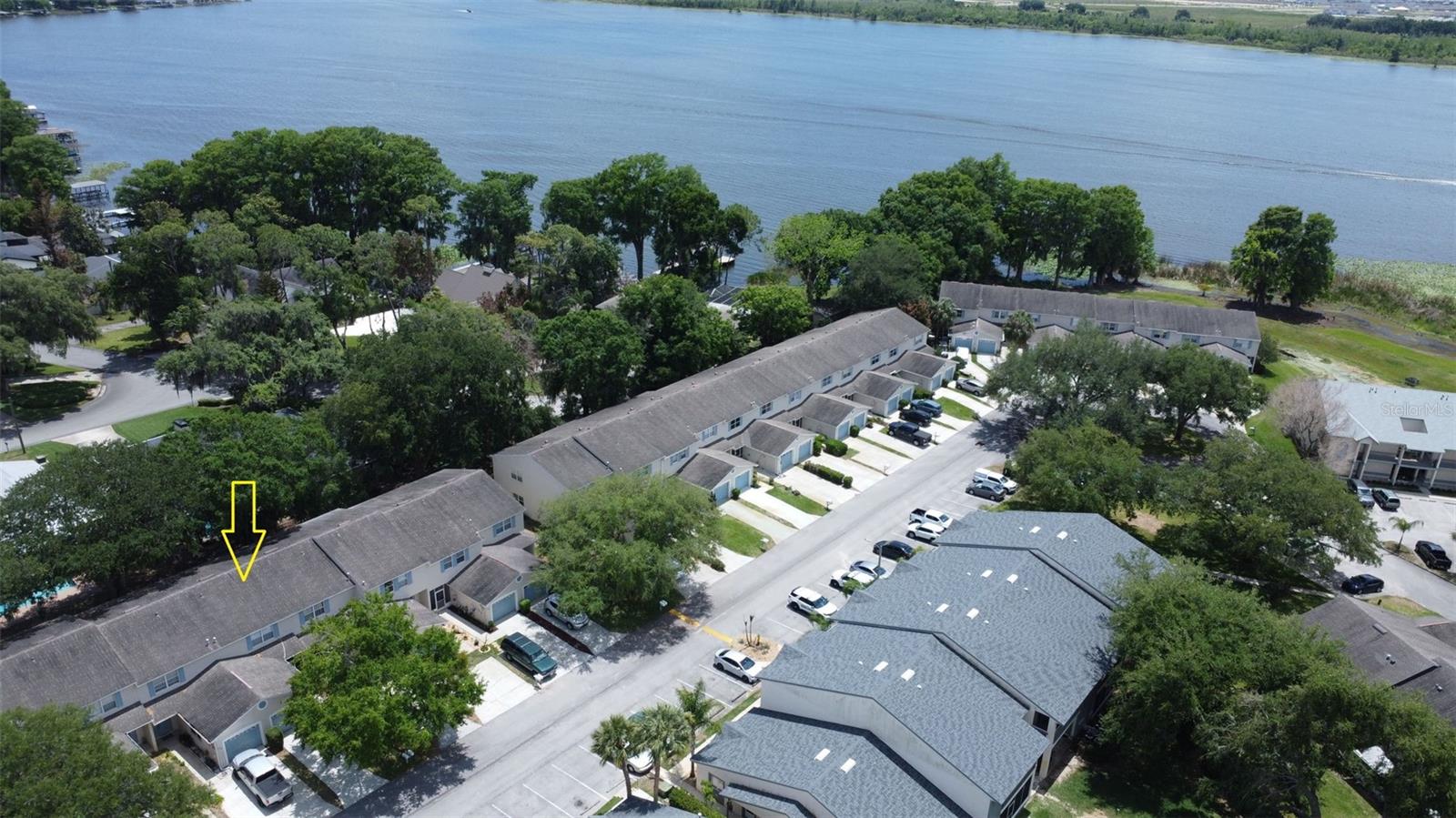 2330 SE ROYAL ISLE, WINTER HAVEN, FL, 33880