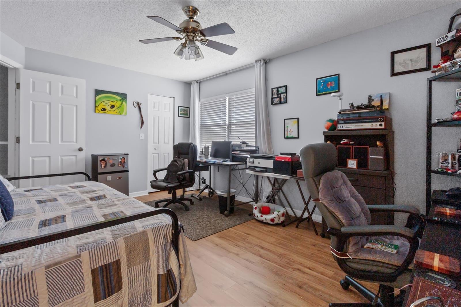 2330 SE ROYAL ISLE, WINTER HAVEN, FL, 33880