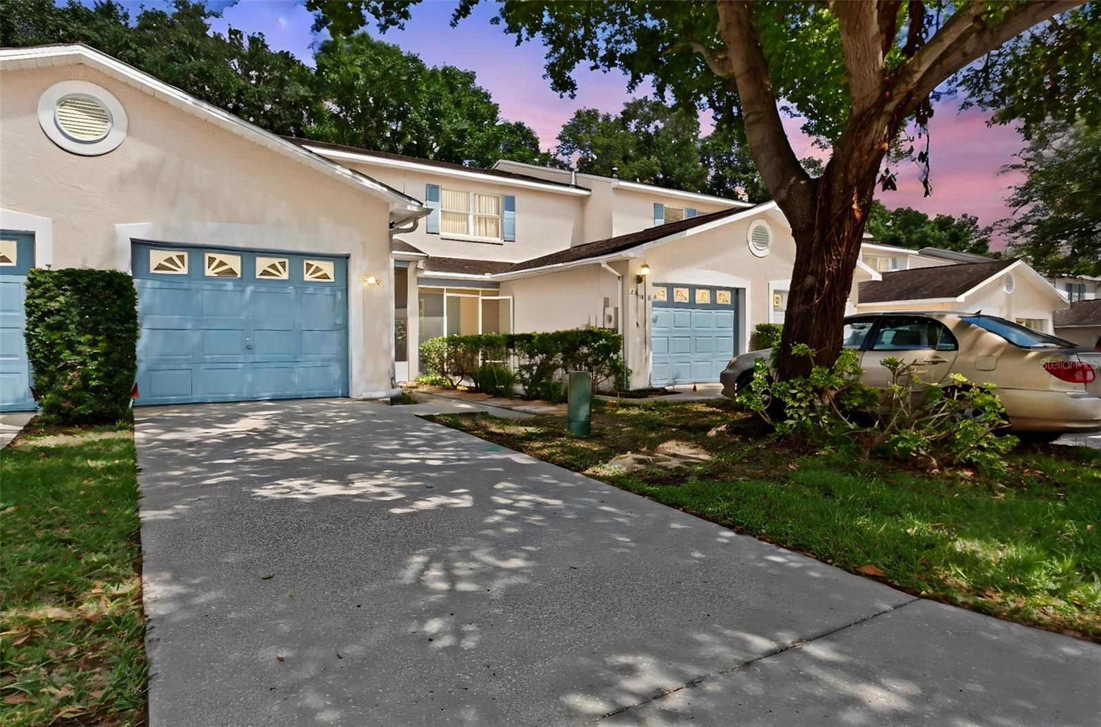 2330 SE ROYAL ISLE, WINTER HAVEN, FL, 33880