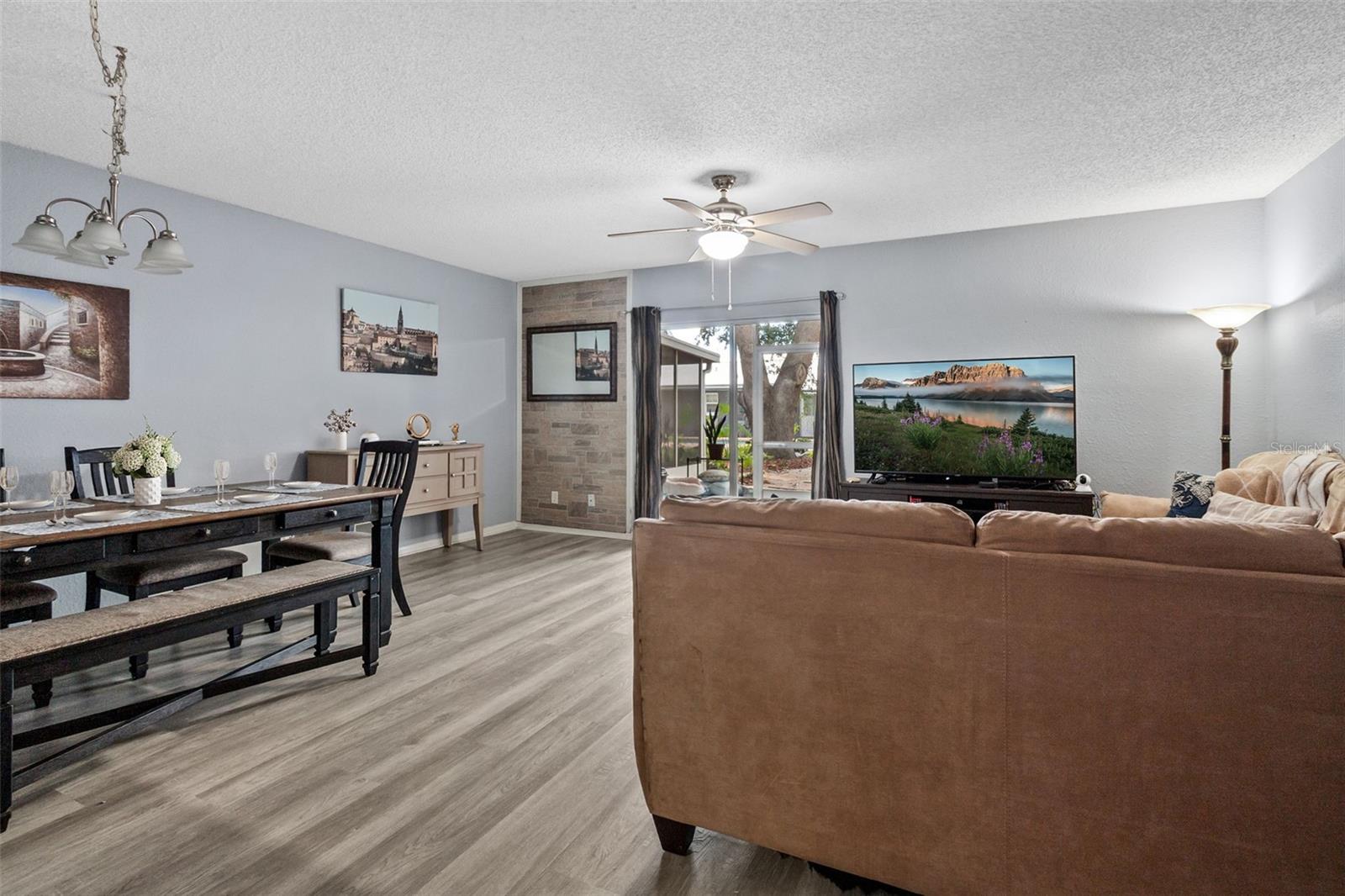 2330 SE ROYAL ISLE, WINTER HAVEN, FL, 33880
