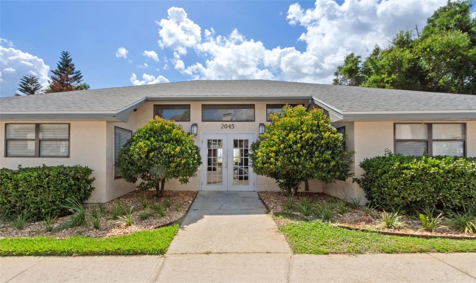 2330 SE ROYAL ISLE, WINTER HAVEN, FL, 33880
