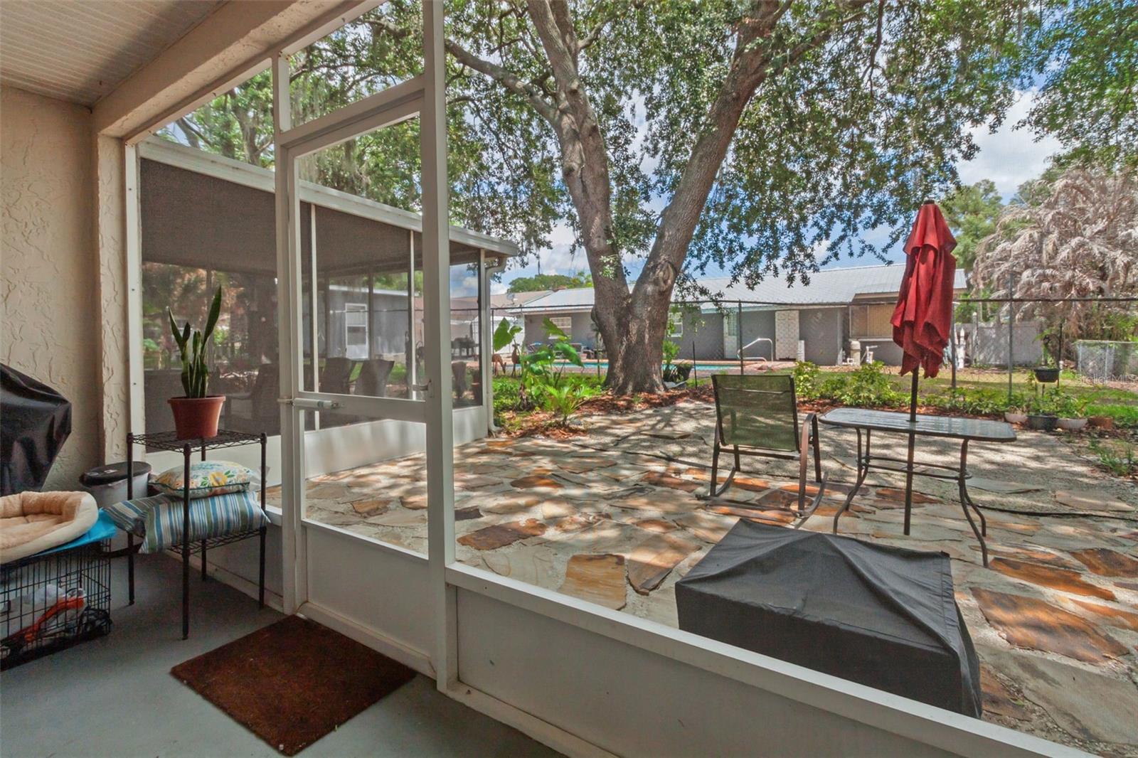 2330 SE ROYAL ISLE, WINTER HAVEN, FL, 33880