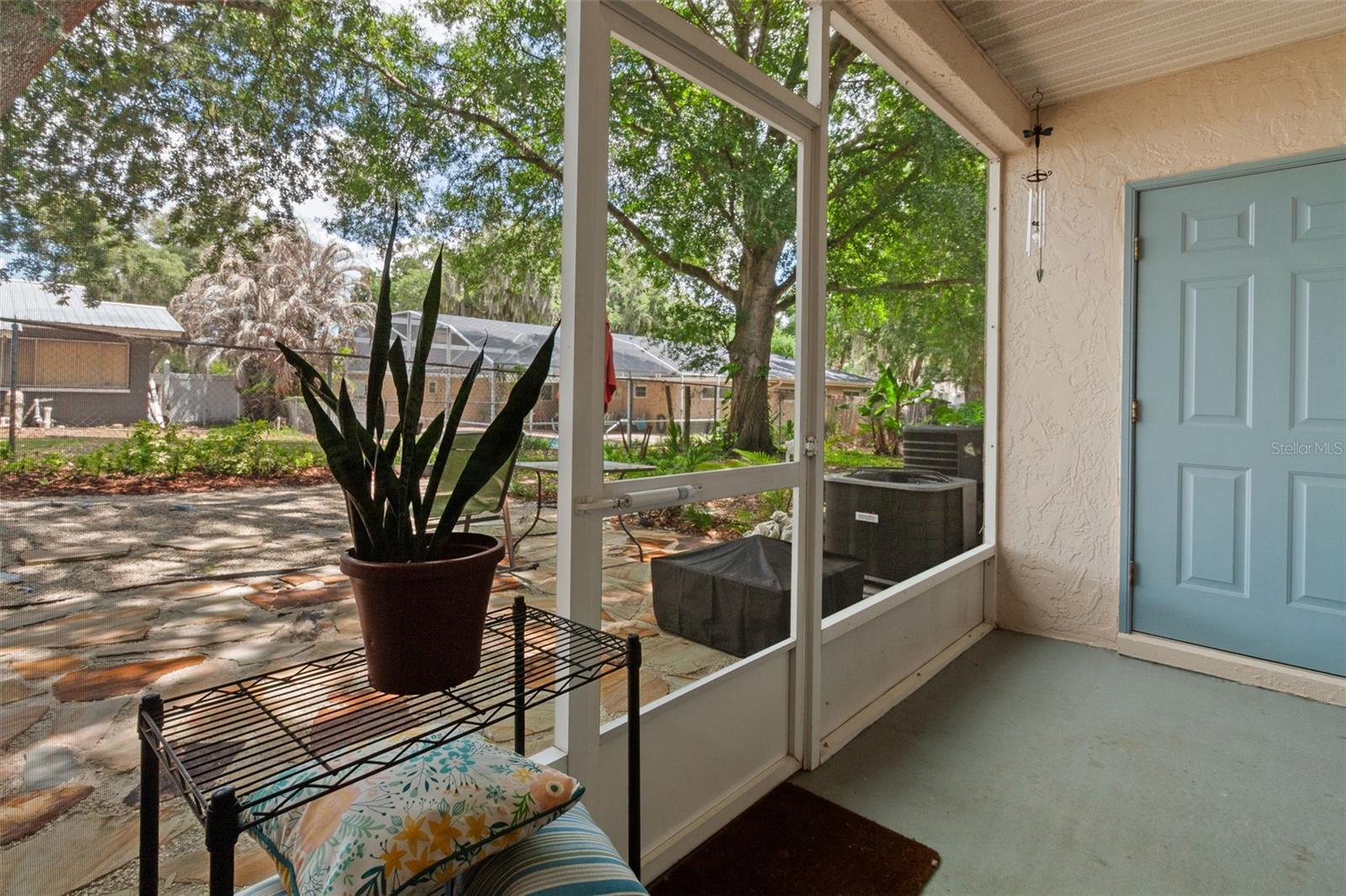 2330 SE ROYAL ISLE, WINTER HAVEN, FL, 33880