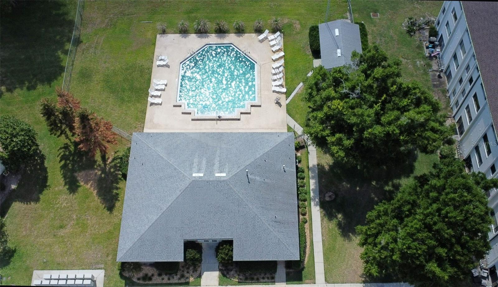 2330 SE ROYAL ISLE, WINTER HAVEN, FL, 33880