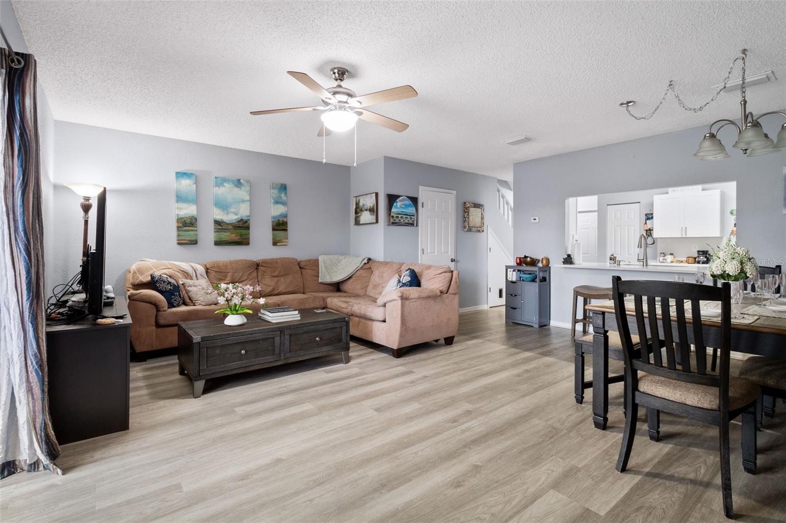 2330 SE ROYAL ISLE, WINTER HAVEN, FL, 33880