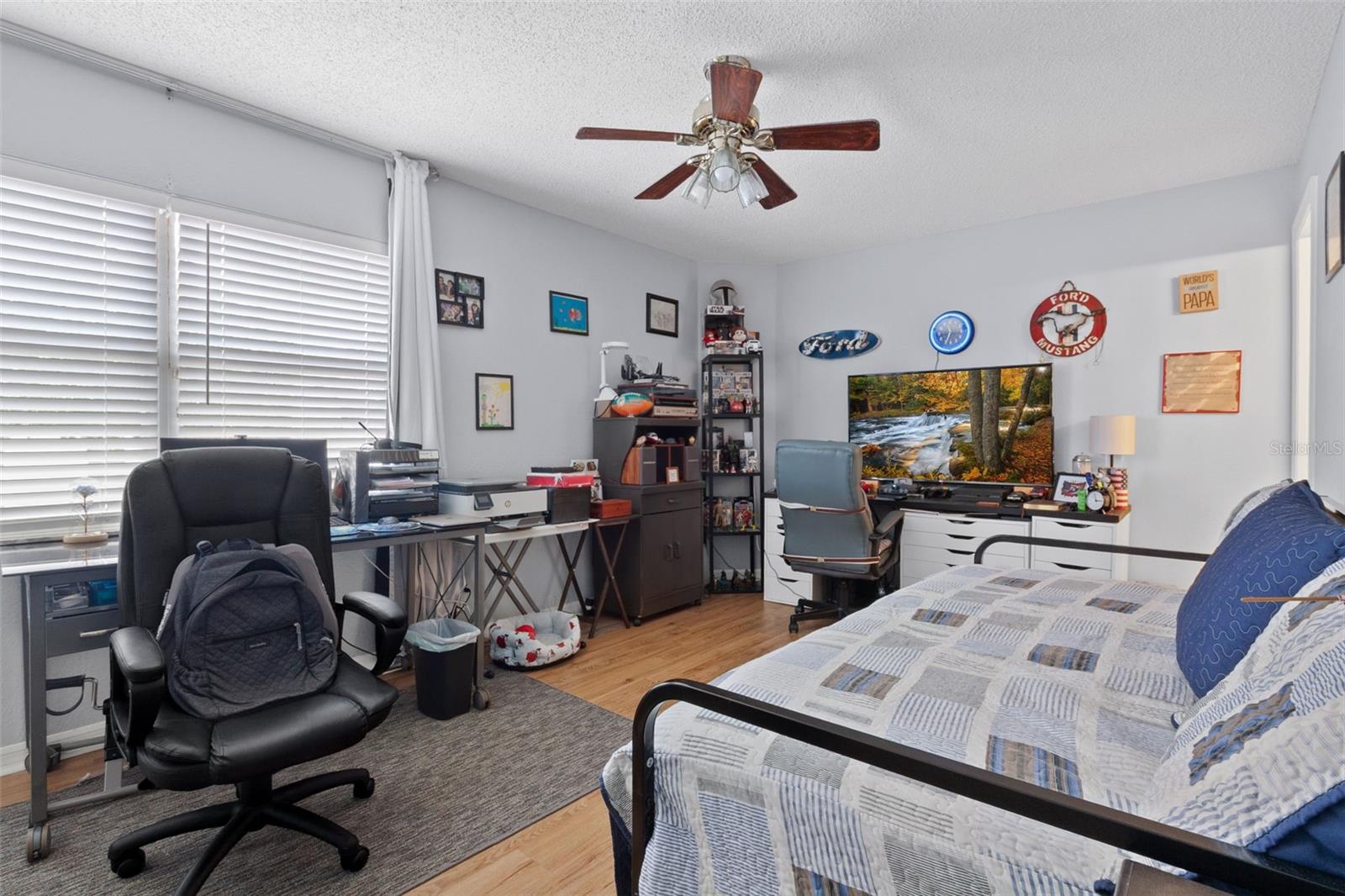 2330 SE ROYAL ISLE, WINTER HAVEN, FL, 33880