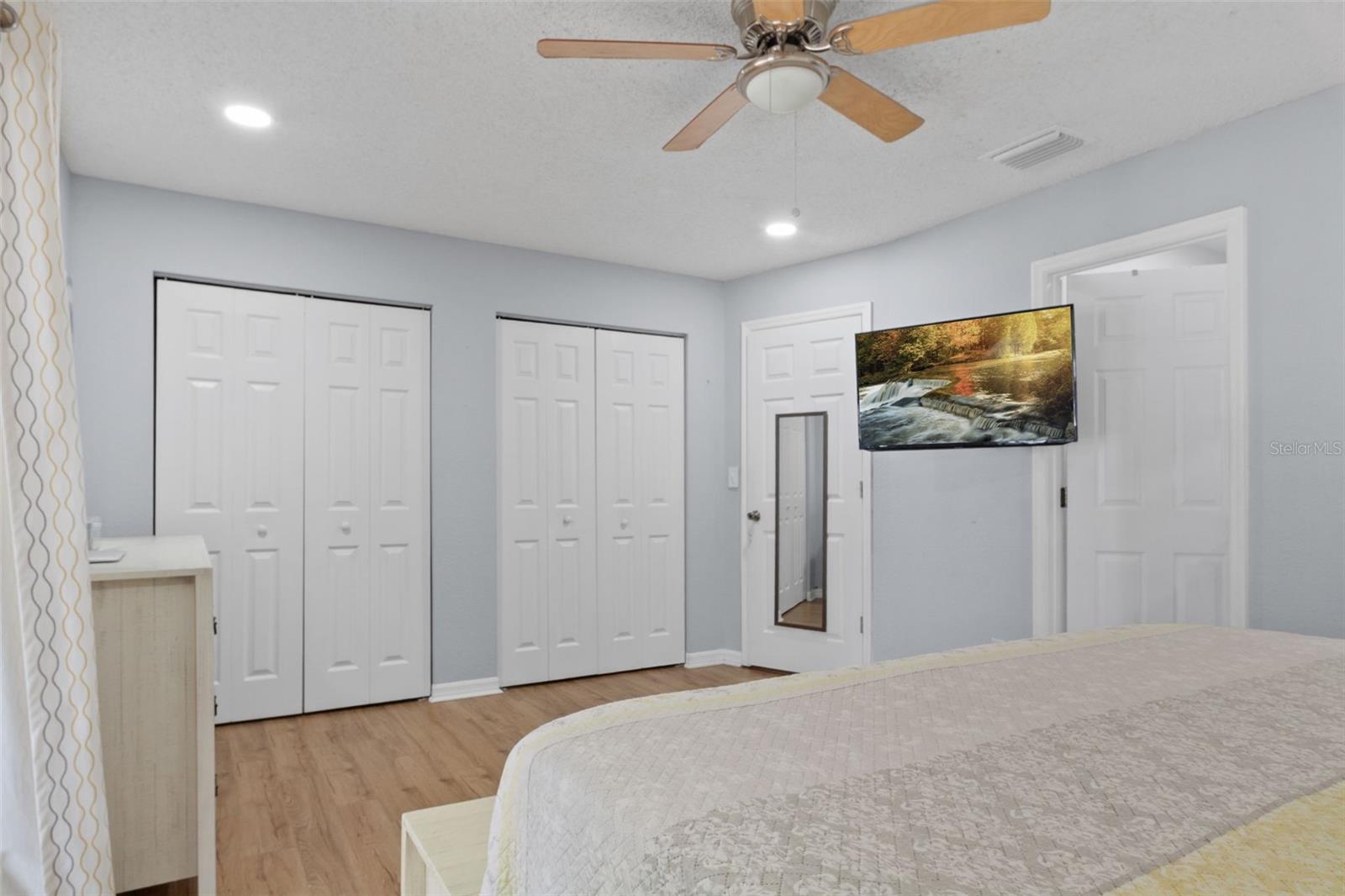2330 SE ROYAL ISLE, WINTER HAVEN, FL, 33880