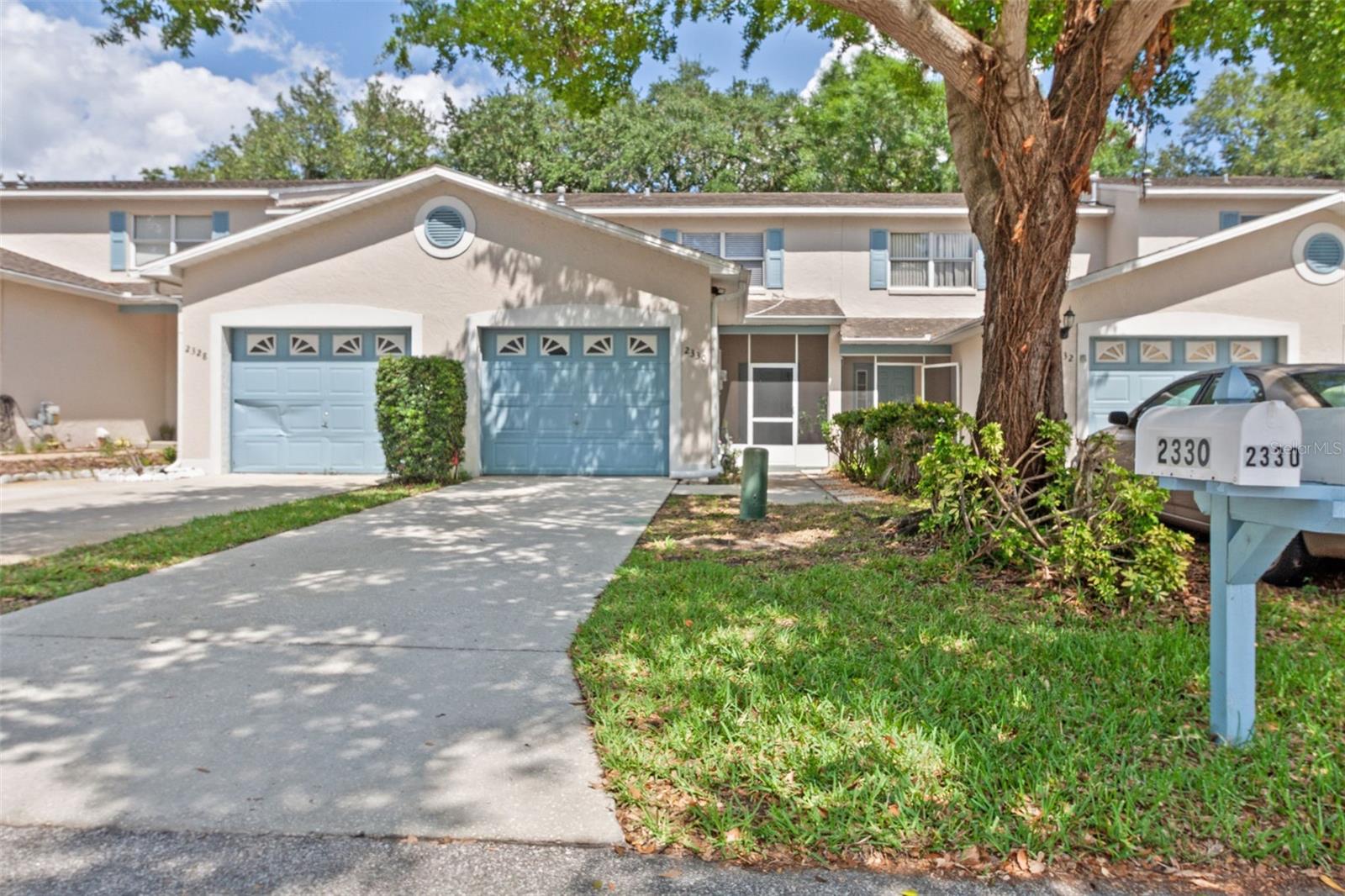 2330 SE ROYAL ISLE, WINTER HAVEN, FL, 33880