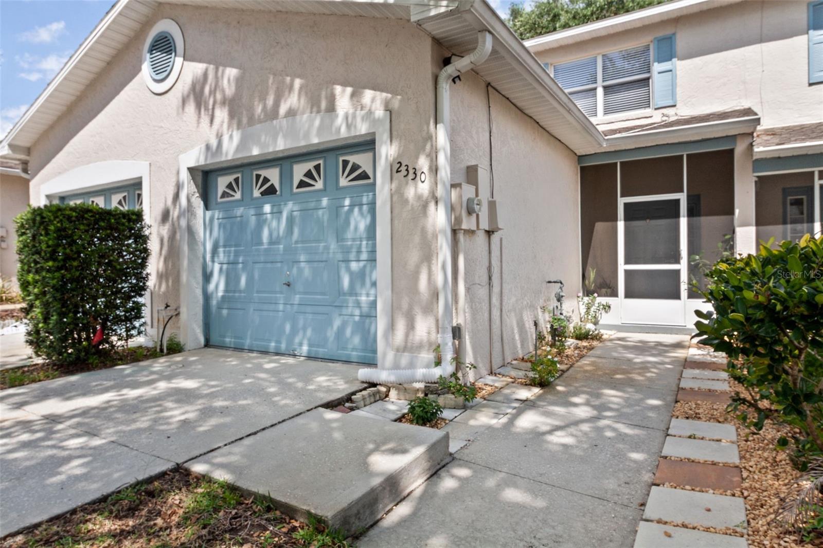 2330 SE ROYAL ISLE, WINTER HAVEN, FL, 33880