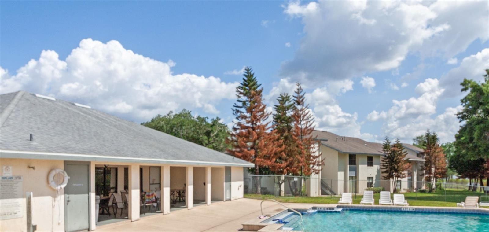 2330 SE ROYAL ISLE, WINTER HAVEN, FL, 33880