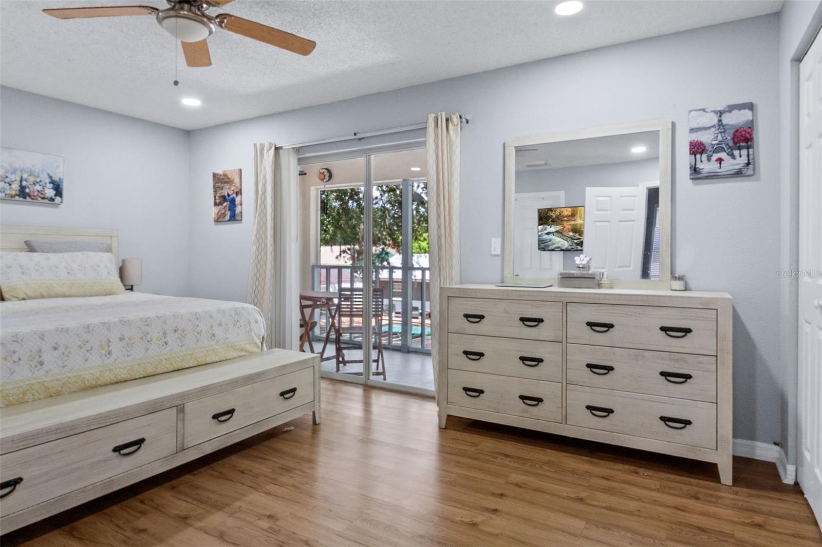 2330 SE ROYAL ISLE, WINTER HAVEN, FL, 33880