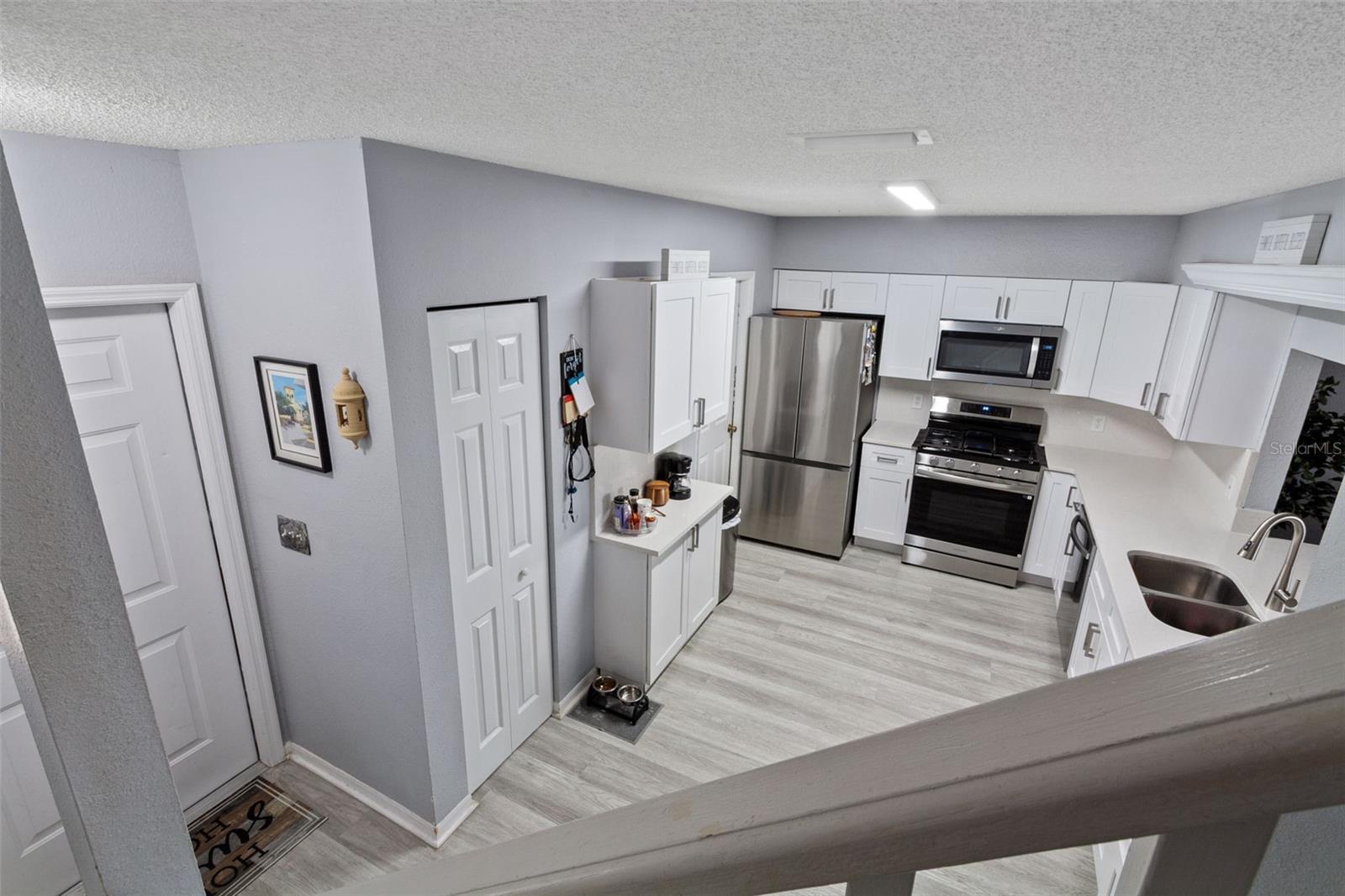 2330 SE ROYAL ISLE, WINTER HAVEN, FL, 33880