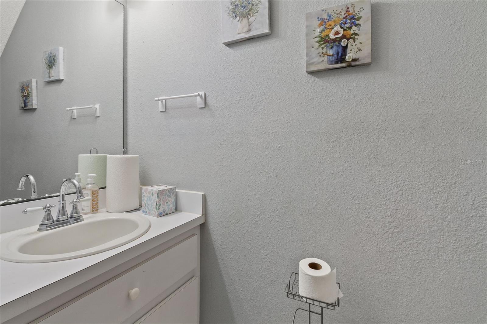 2330 SE ROYAL ISLE, WINTER HAVEN, FL, 33880