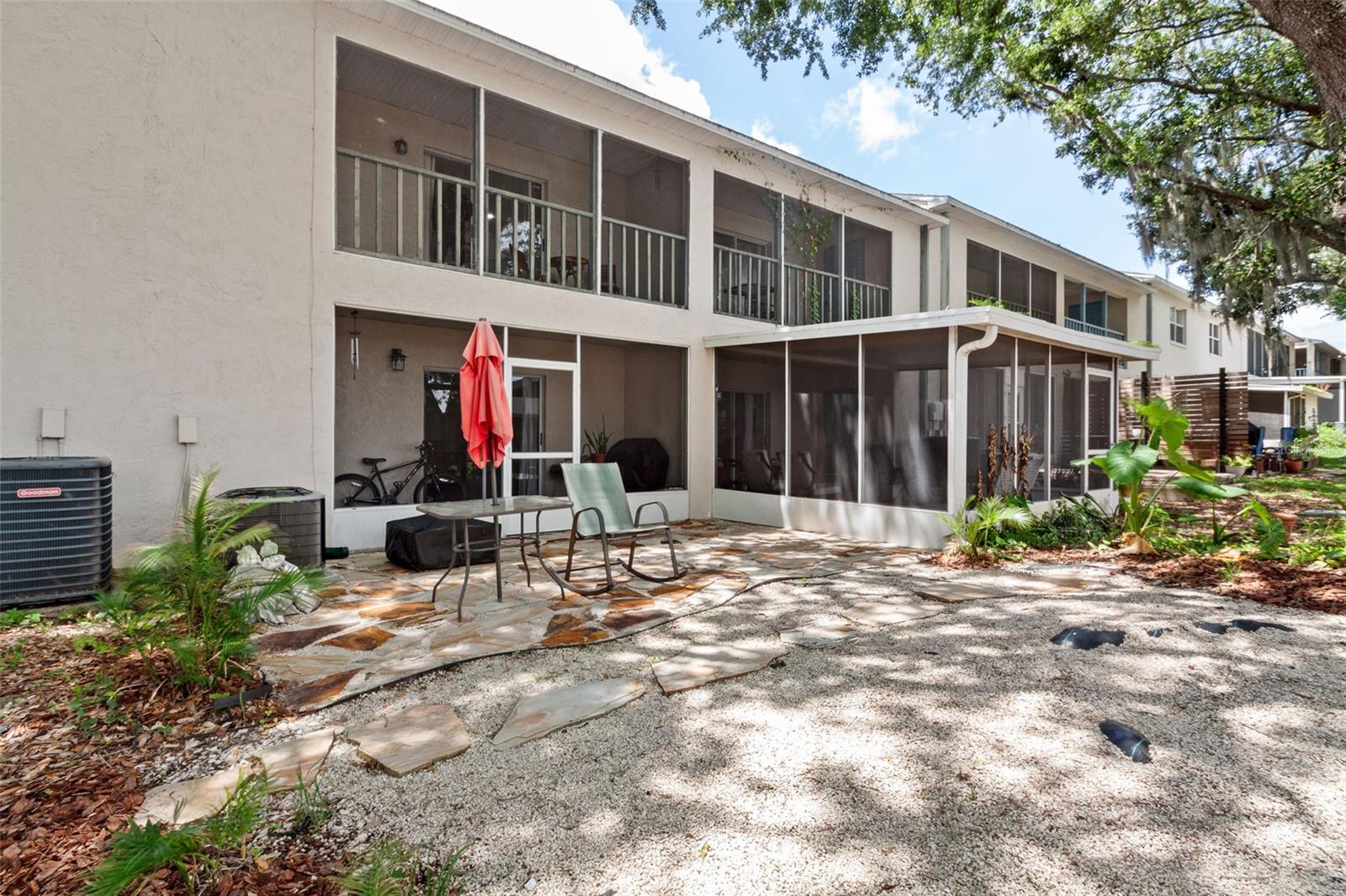 2330 SE ROYAL ISLE, WINTER HAVEN, FL, 33880