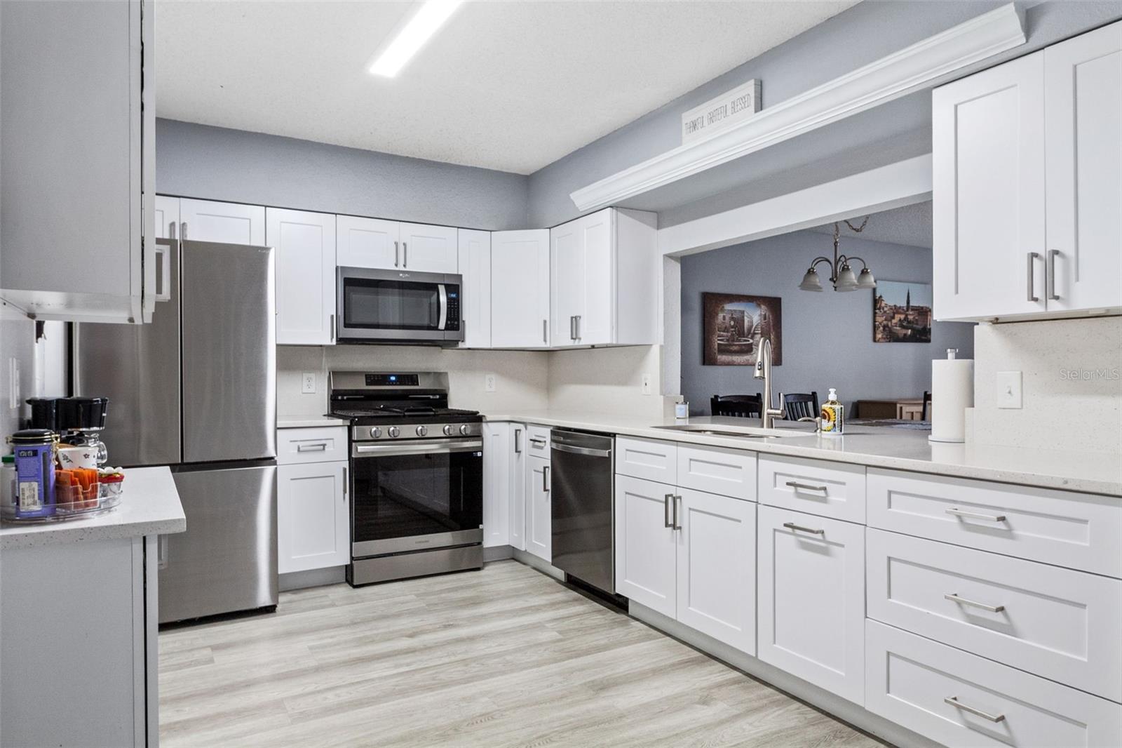 2330 SE ROYAL ISLE, WINTER HAVEN, FL, 33880