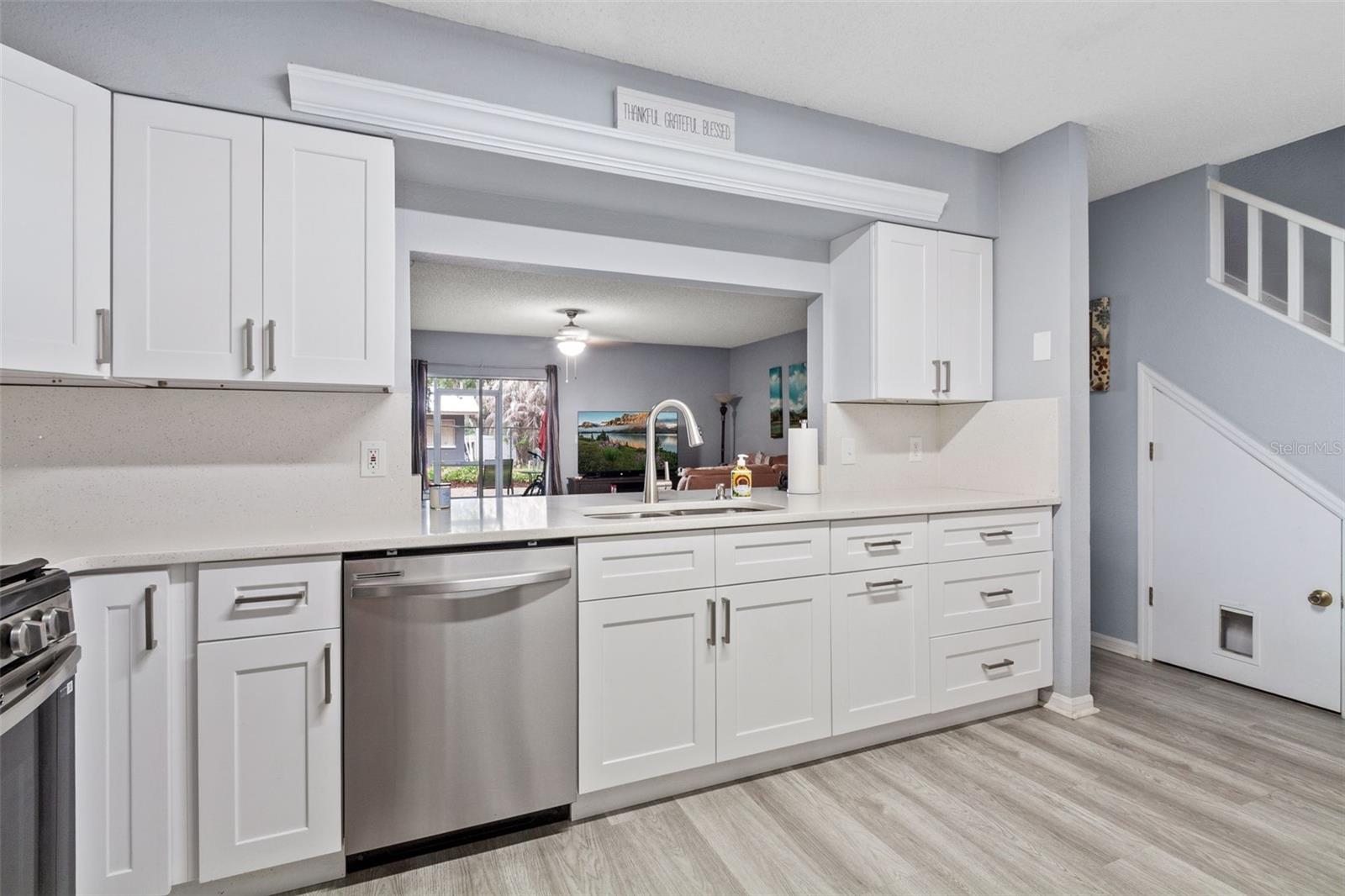 2330 SE ROYAL ISLE, WINTER HAVEN, FL, 33880