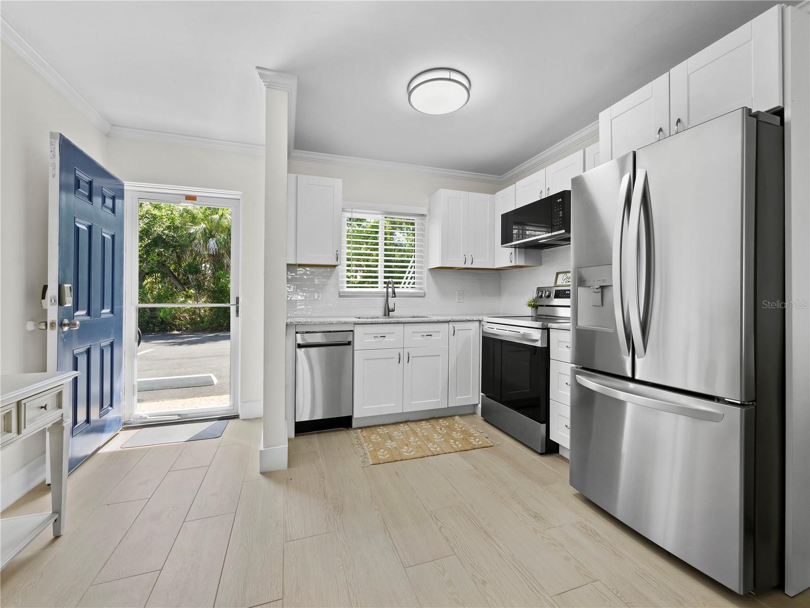 2850 GULF OF MEXICO DR #5, LONGBOAT KEY, FL, 34228