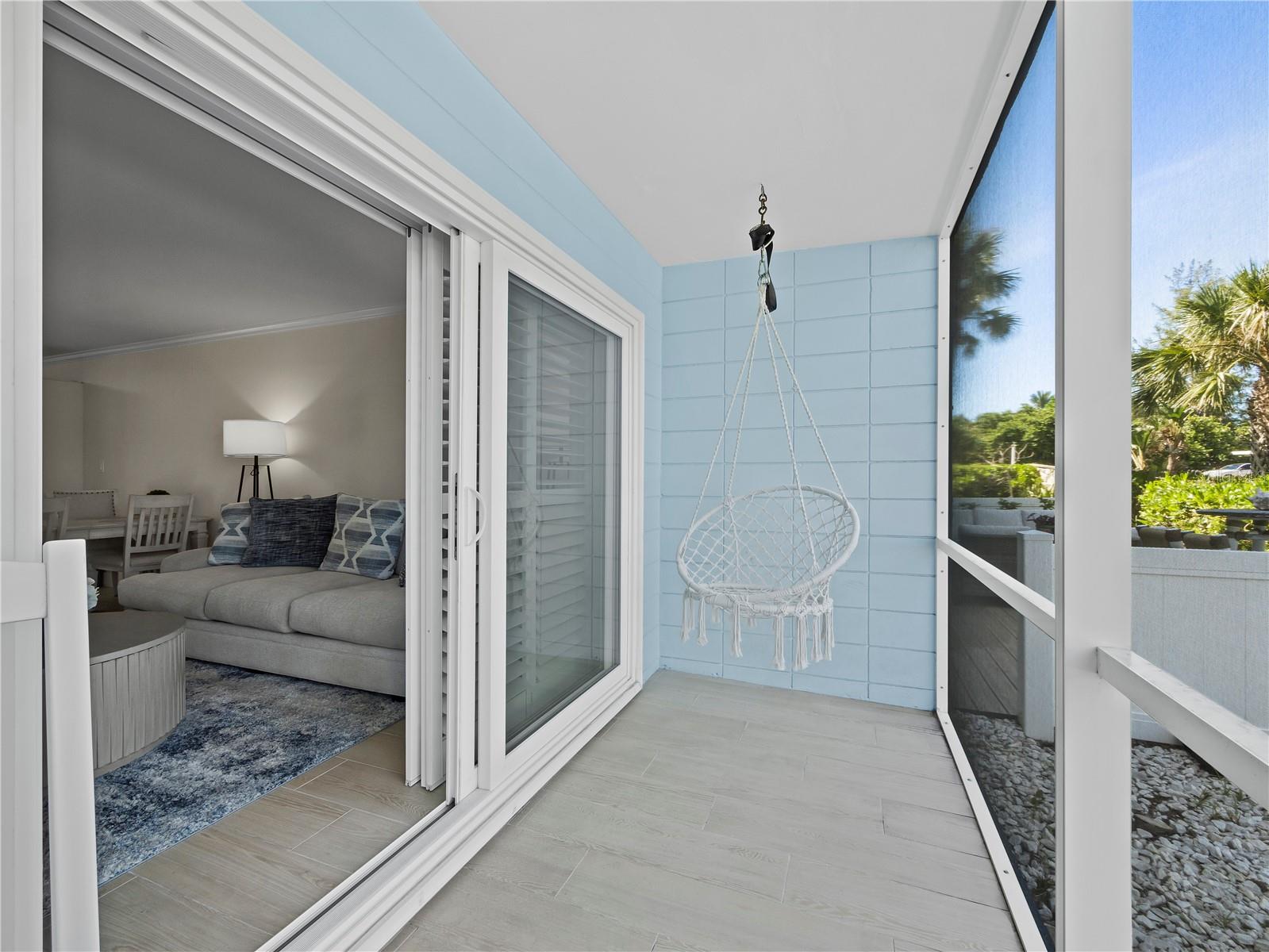 2850 GULF OF MEXICO DR #5, LONGBOAT KEY, FL, 34228