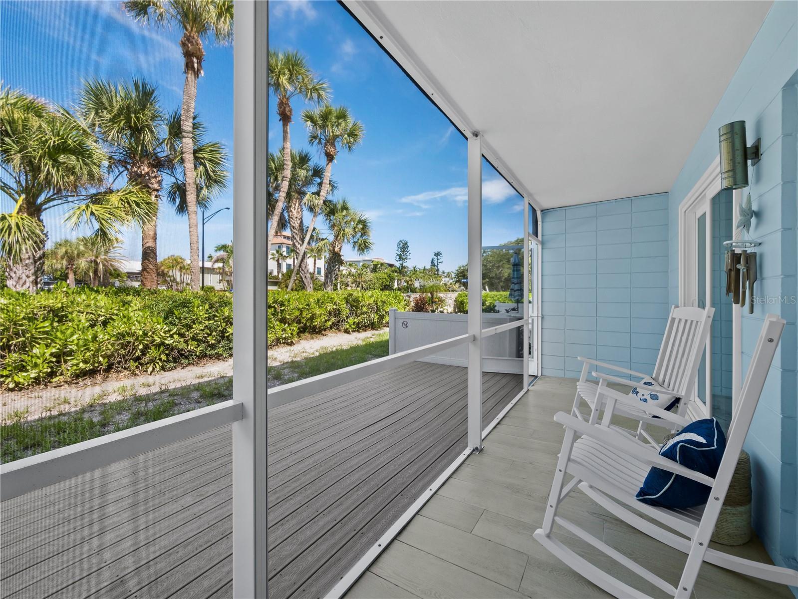 2850 GULF OF MEXICO DR #5, LONGBOAT KEY, FL, 34228