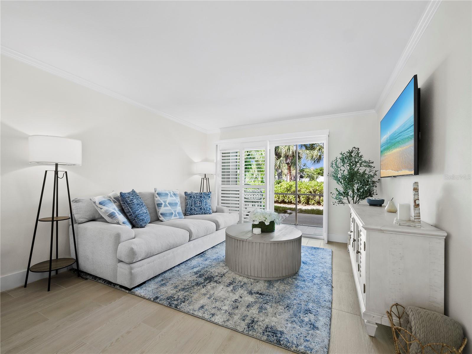 2850 GULF OF MEXICO DR #5, LONGBOAT KEY, FL, 34228