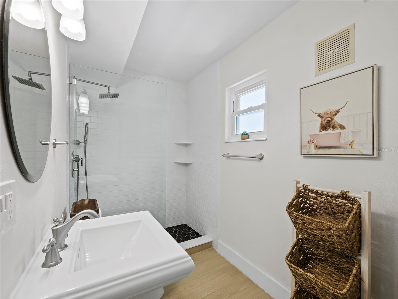 2850 GULF OF MEXICO DR #5, LONGBOAT KEY, FL, 34228