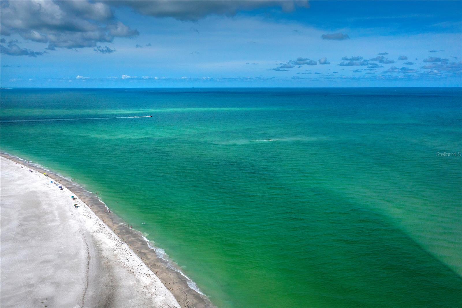 2850 GULF OF MEXICO DR #5, LONGBOAT KEY, FL, 34228