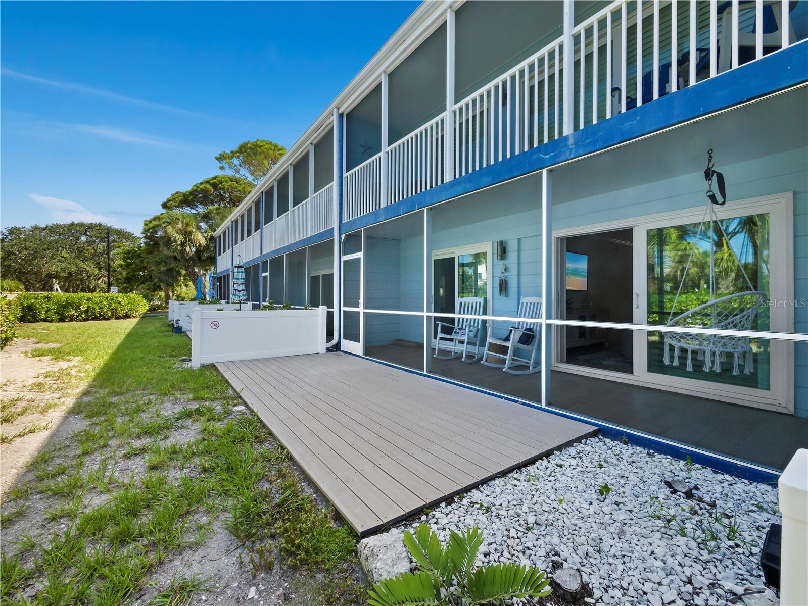 2850 GULF OF MEXICO DR #5, LONGBOAT KEY, FL, 34228