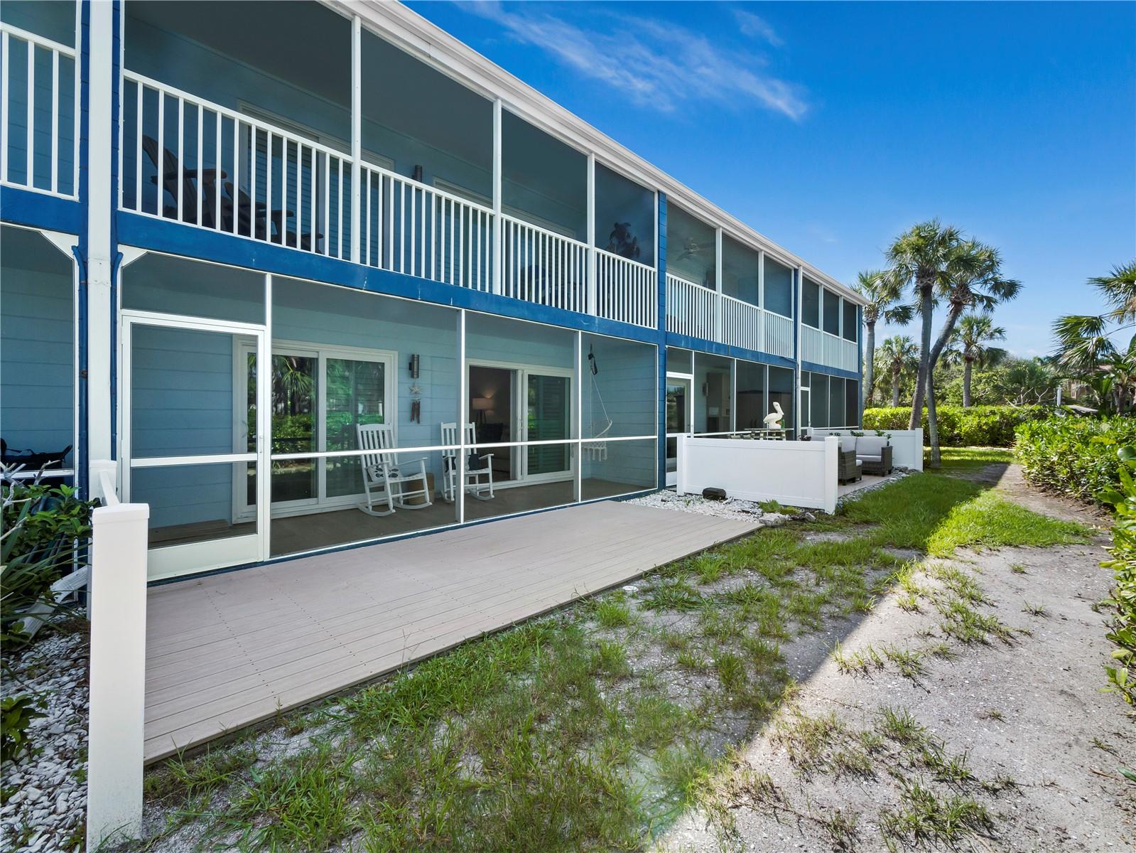 2850 GULF OF MEXICO DR #5, LONGBOAT KEY, FL, 34228