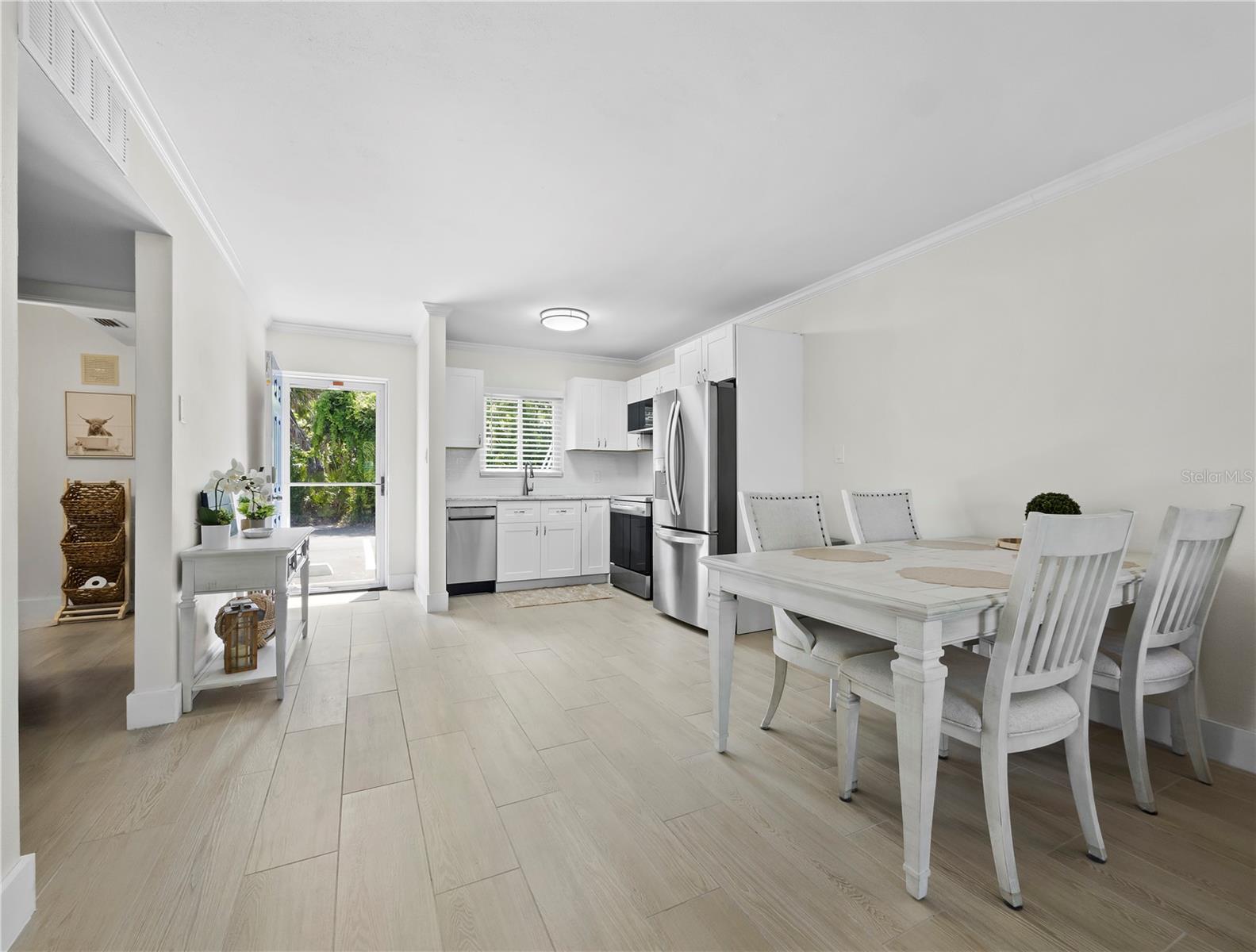 2850 GULF OF MEXICO DR #5, LONGBOAT KEY, FL, 34228