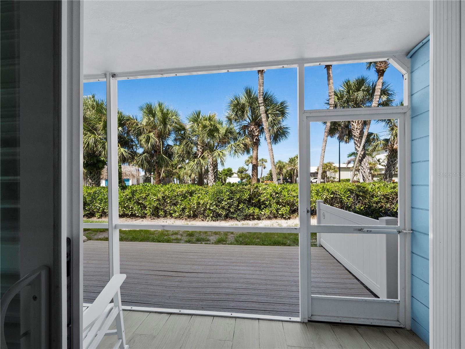 2850 GULF OF MEXICO DR #5, LONGBOAT KEY, FL, 34228