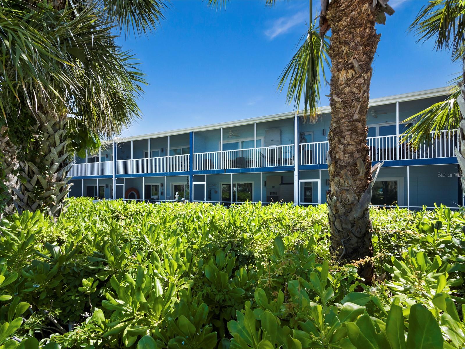 2850 GULF OF MEXICO DR #5, LONGBOAT KEY, FL, 34228