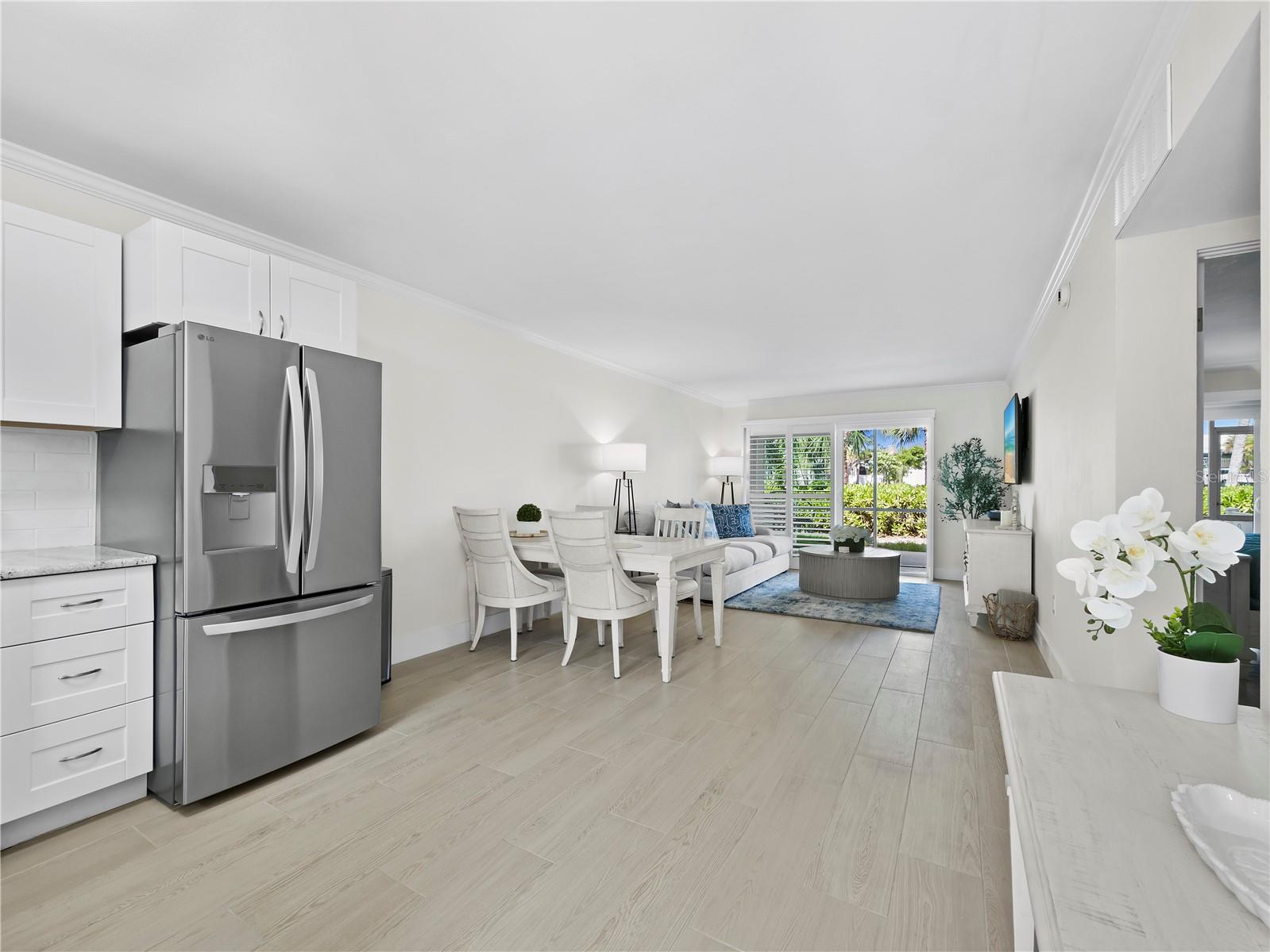 2850 GULF OF MEXICO DR #5, LONGBOAT KEY, FL, 34228