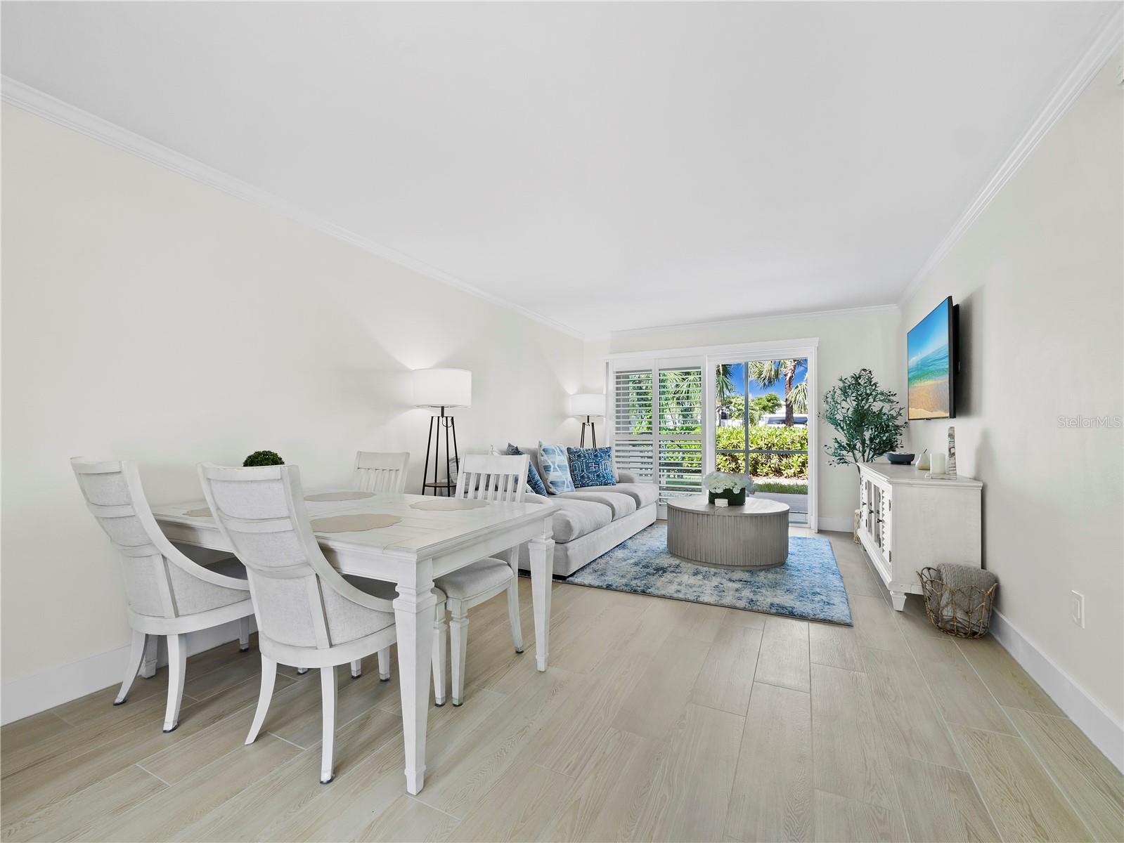 2850 GULF OF MEXICO DR #5, LONGBOAT KEY, FL, 34228